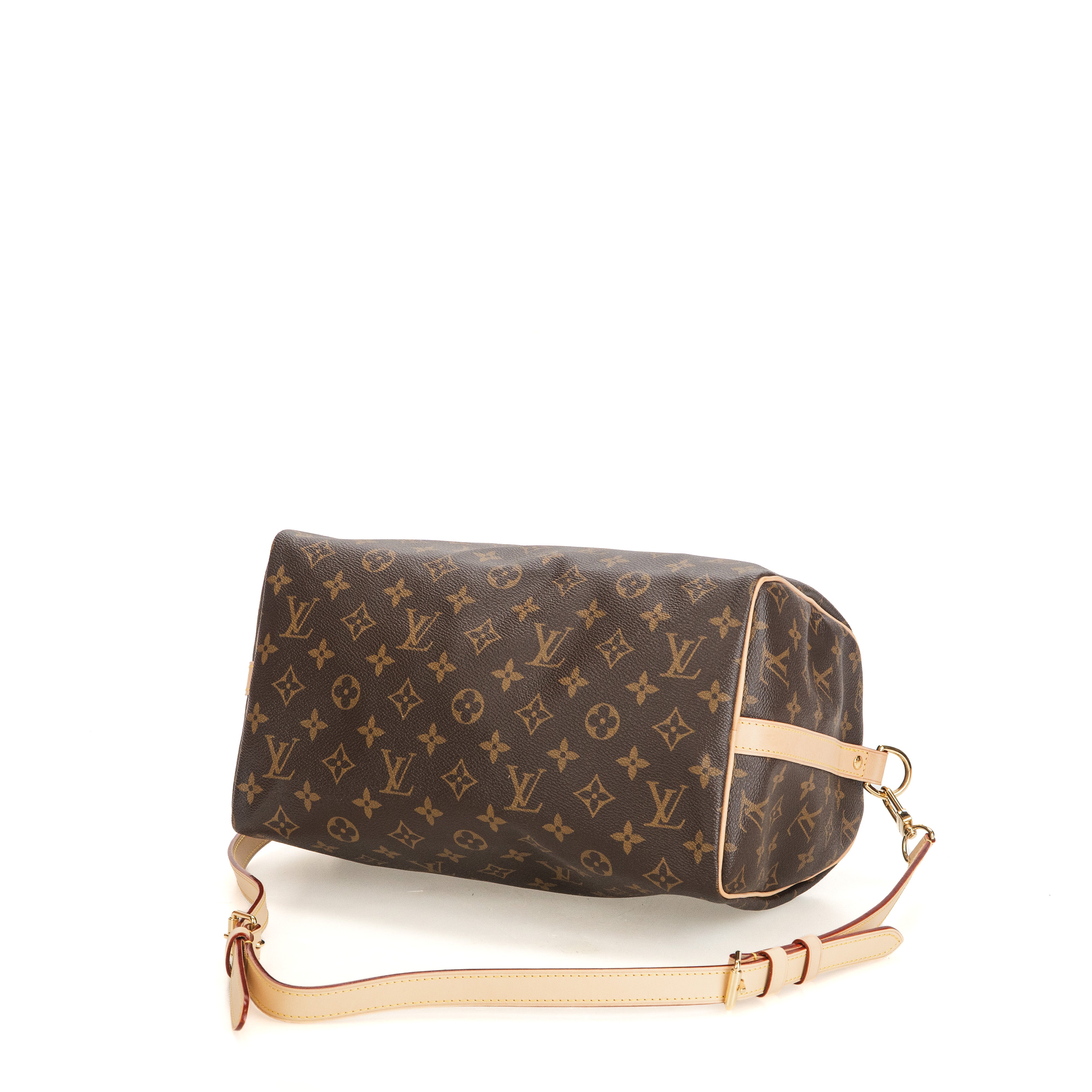 Speedy 30 Bandouliere