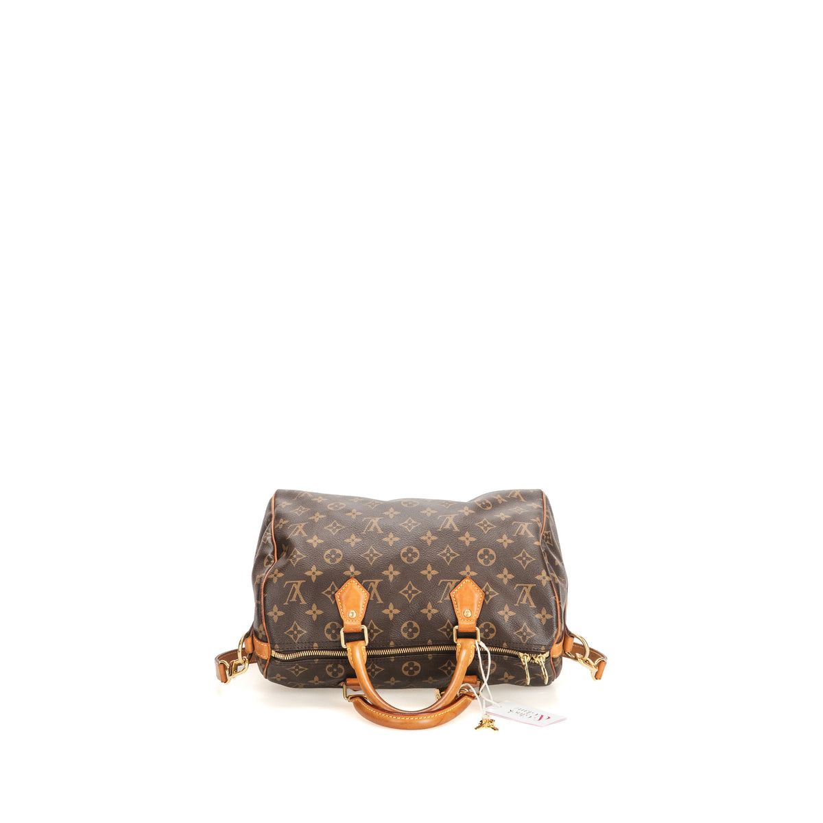 Speedy 30 Bandouliere