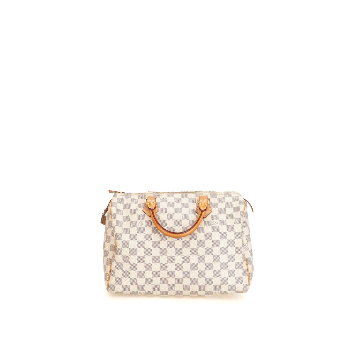 Speedy 30