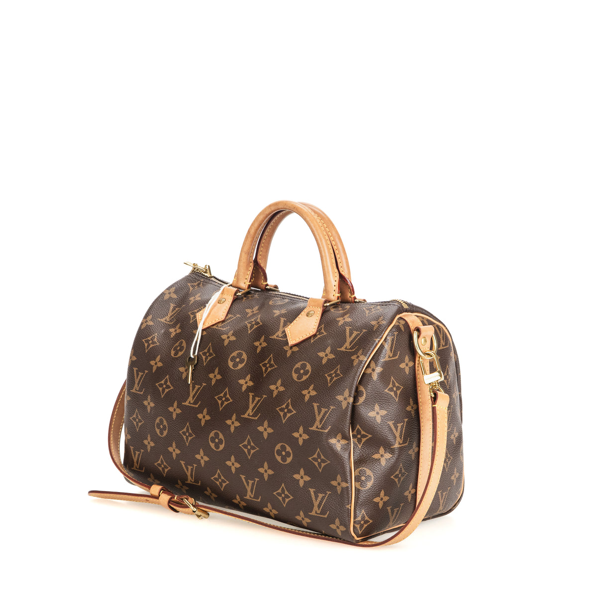 Speedy 30 Bandouliere
