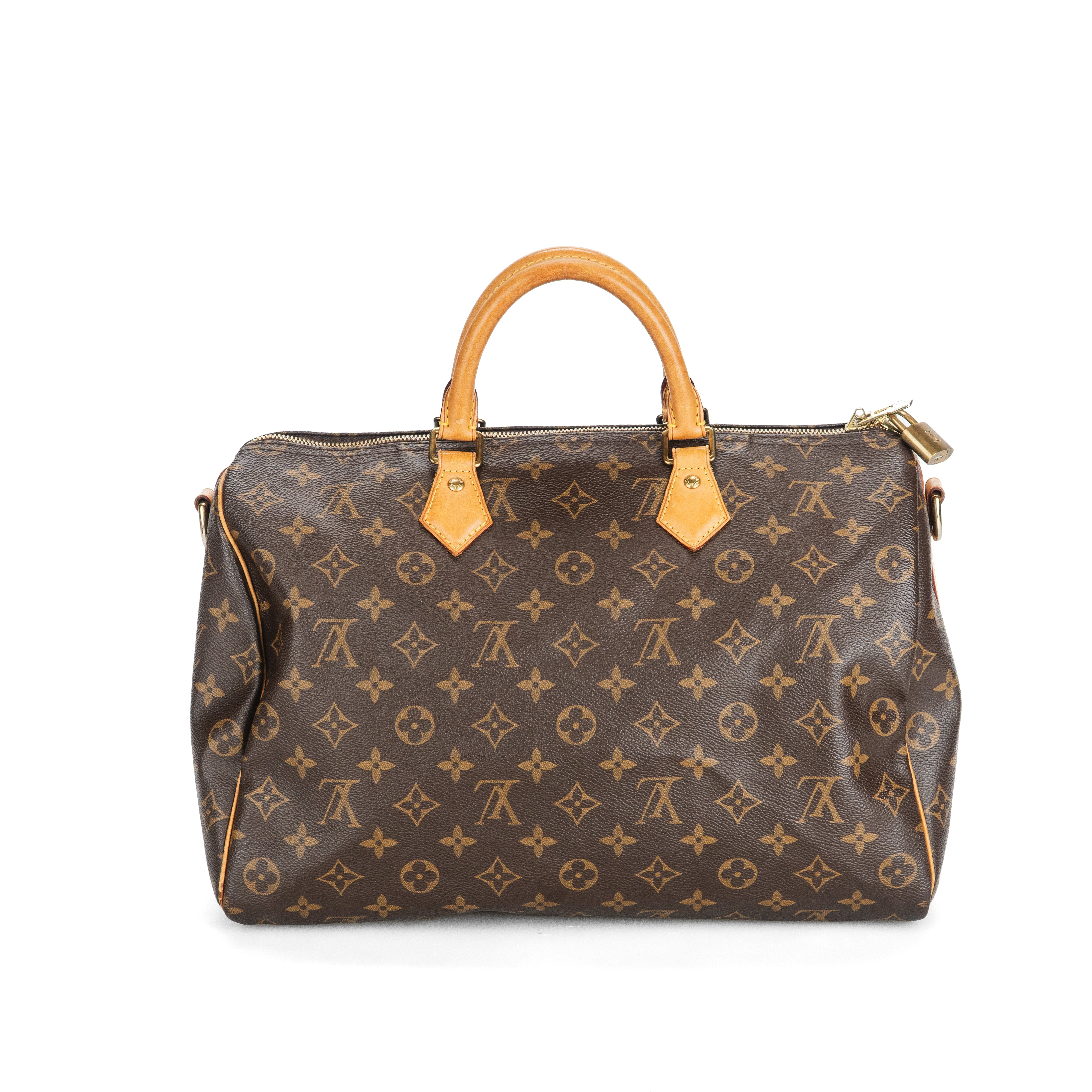Speedy 35 Bandouliere