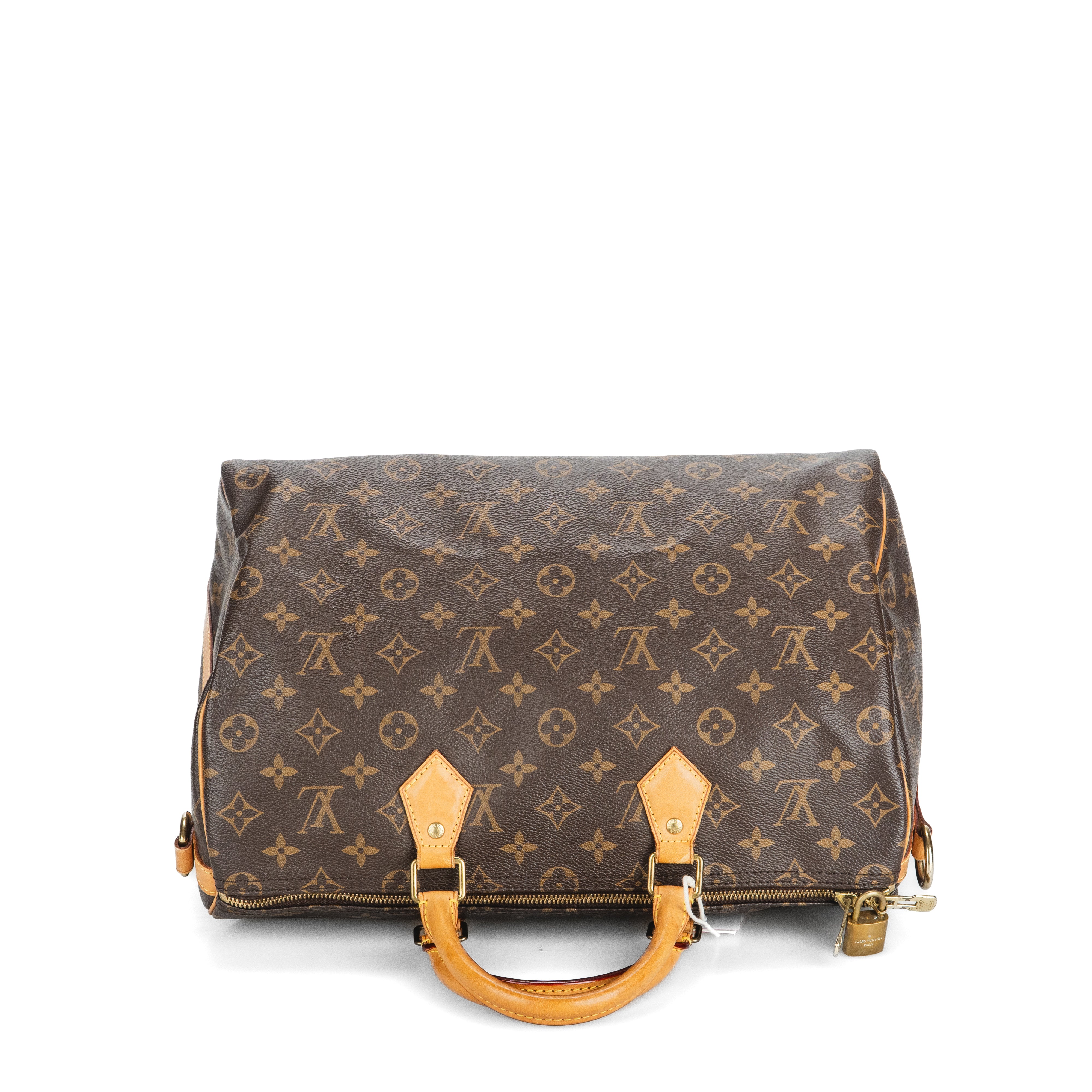 Speedy 35 Bandouliere