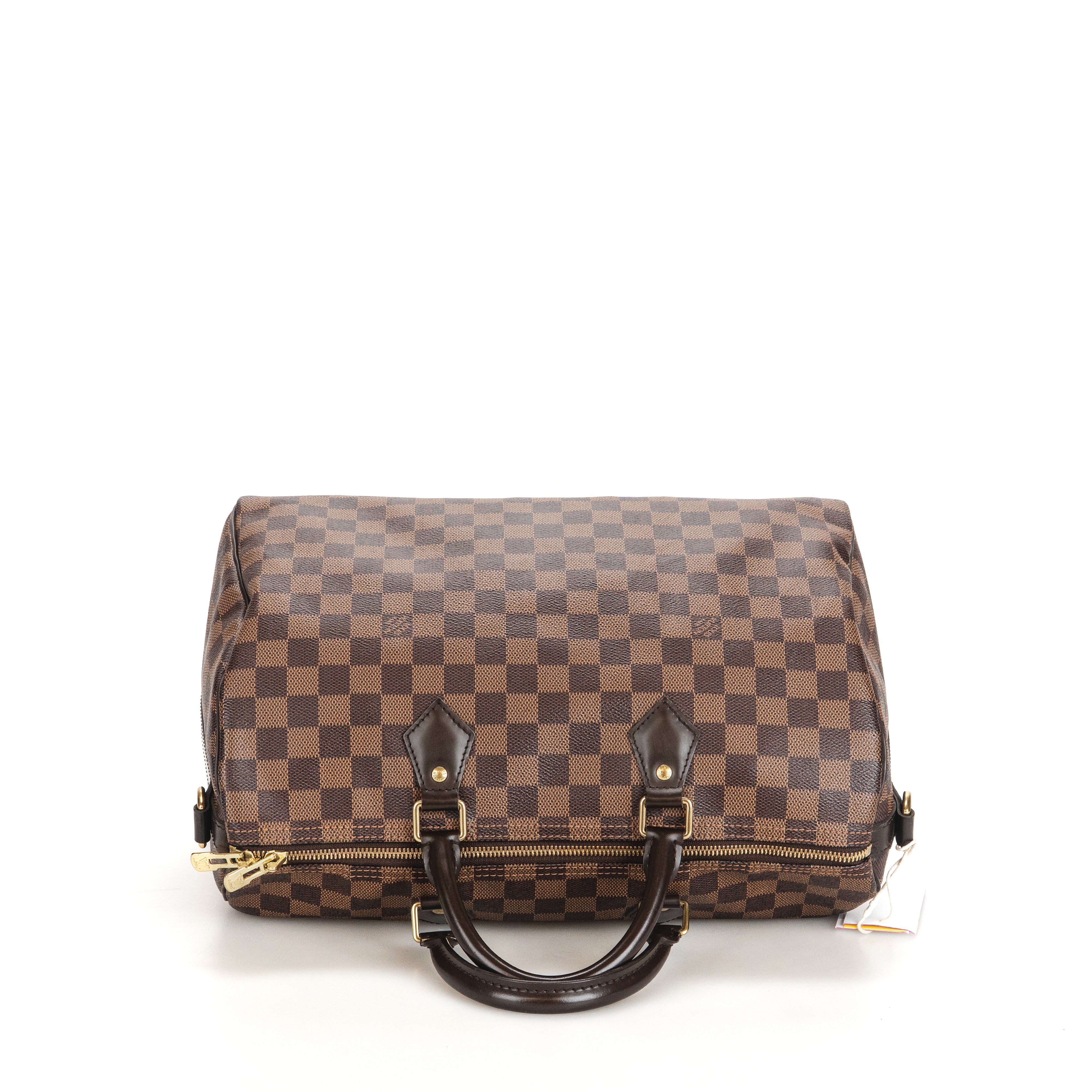 Speedy 35 Bandouliere