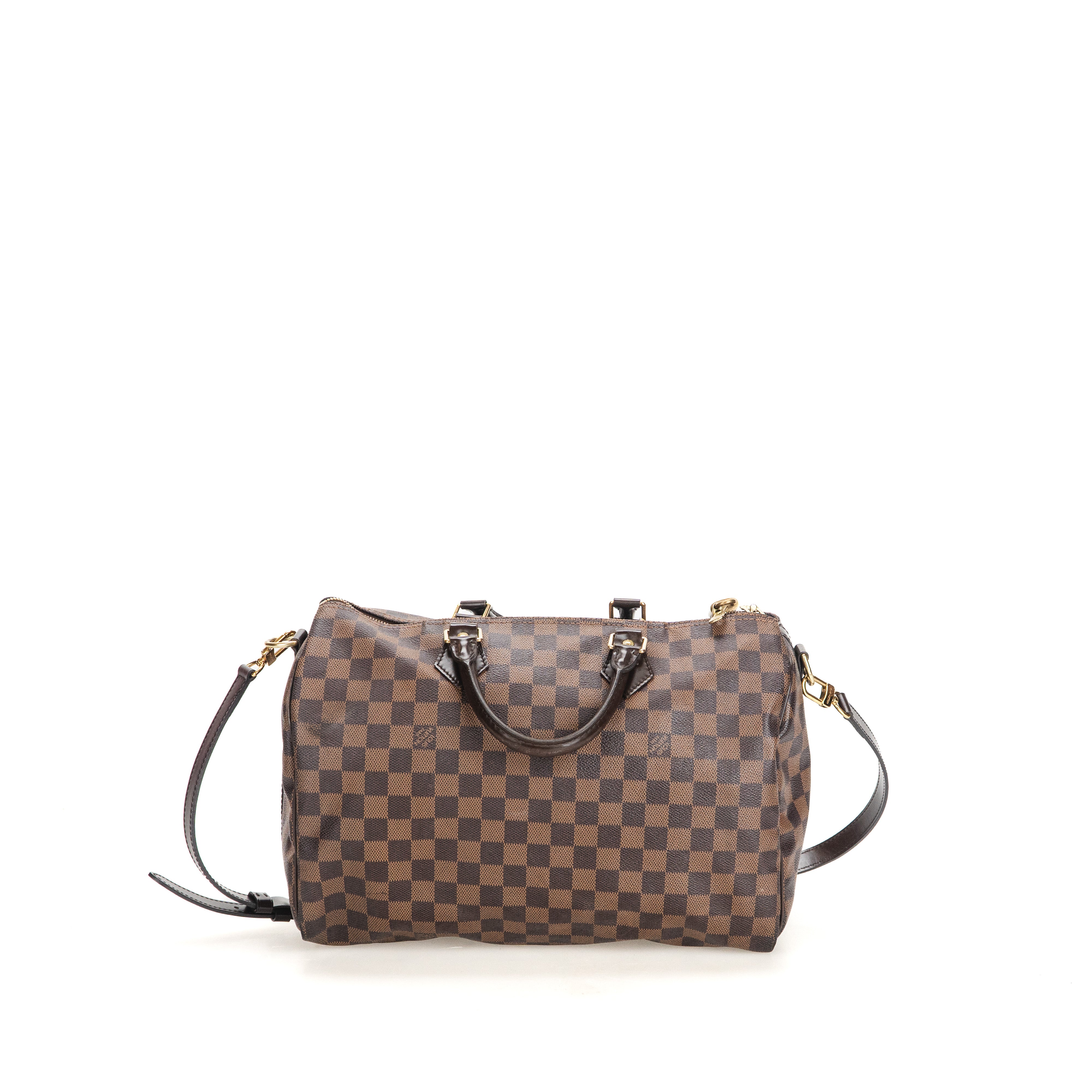 Speedy 30 Bandouliere