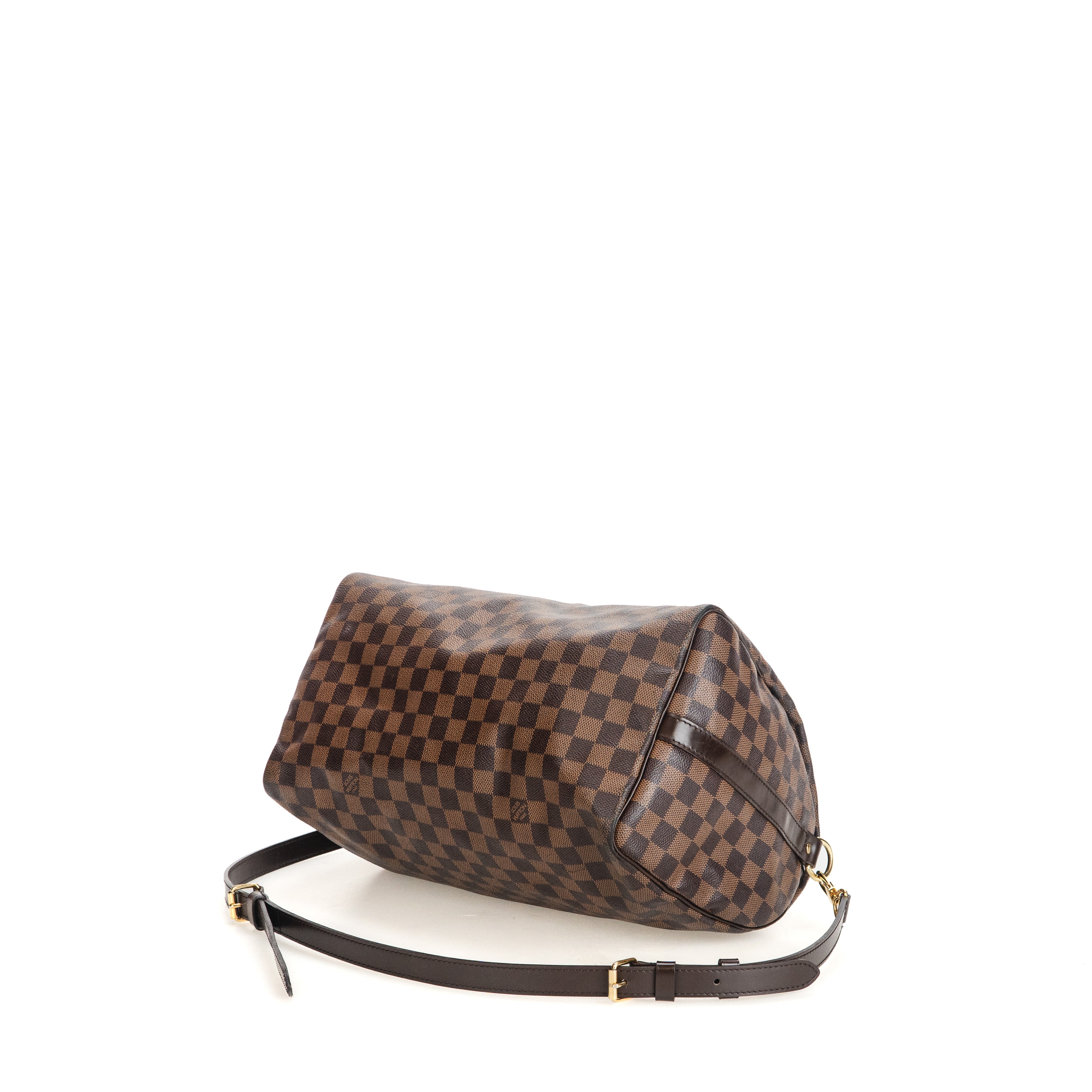 Speedy 30 Bandouliere
