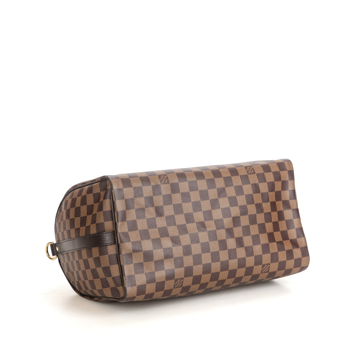 Speedy 35 Bandouliere