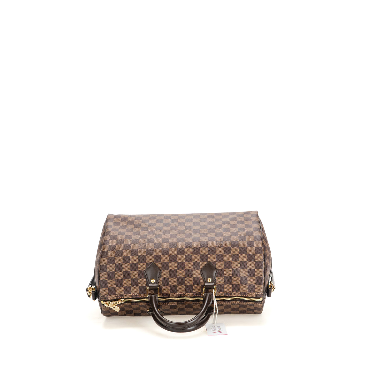 Speedy 35 Bandouliere