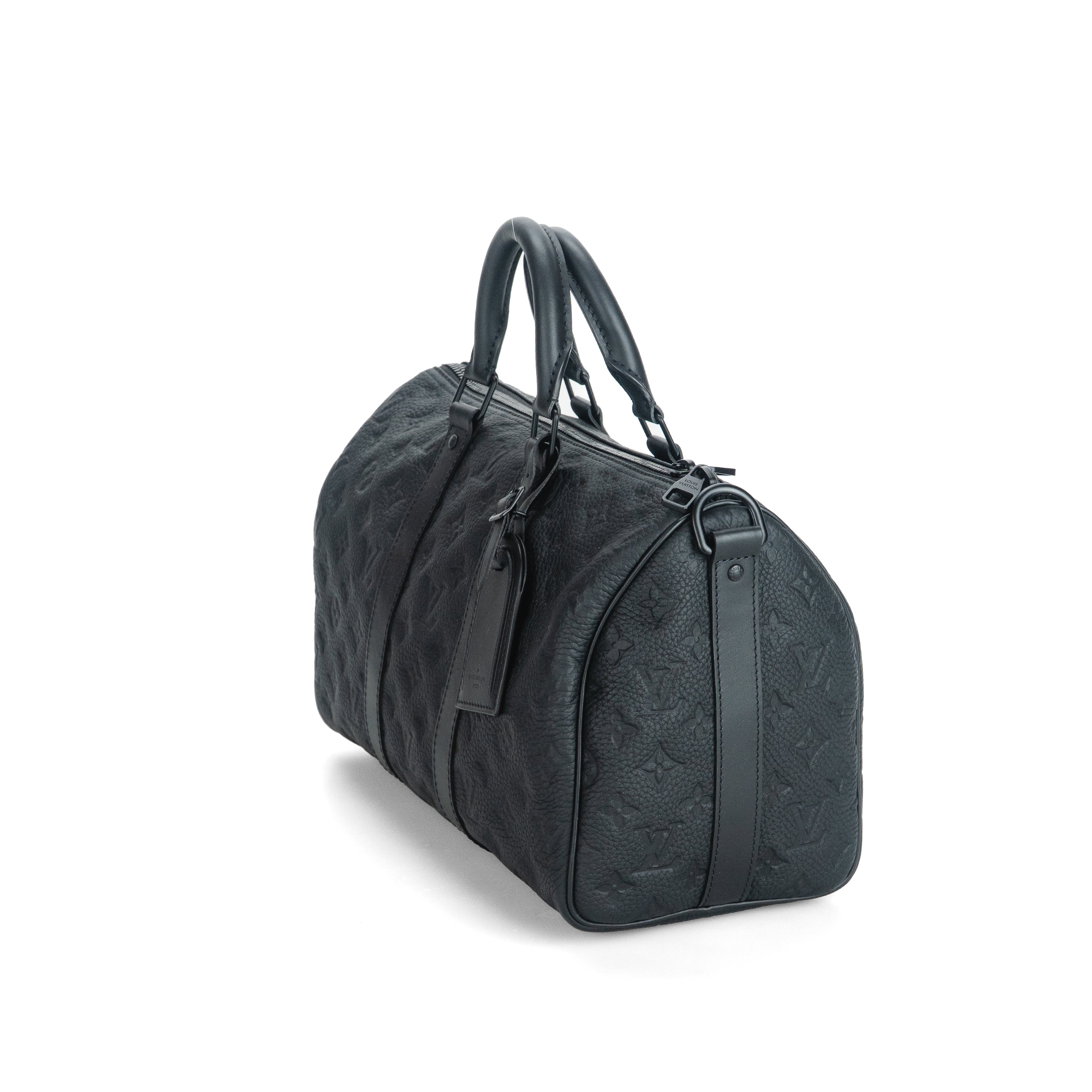 Keepall 35