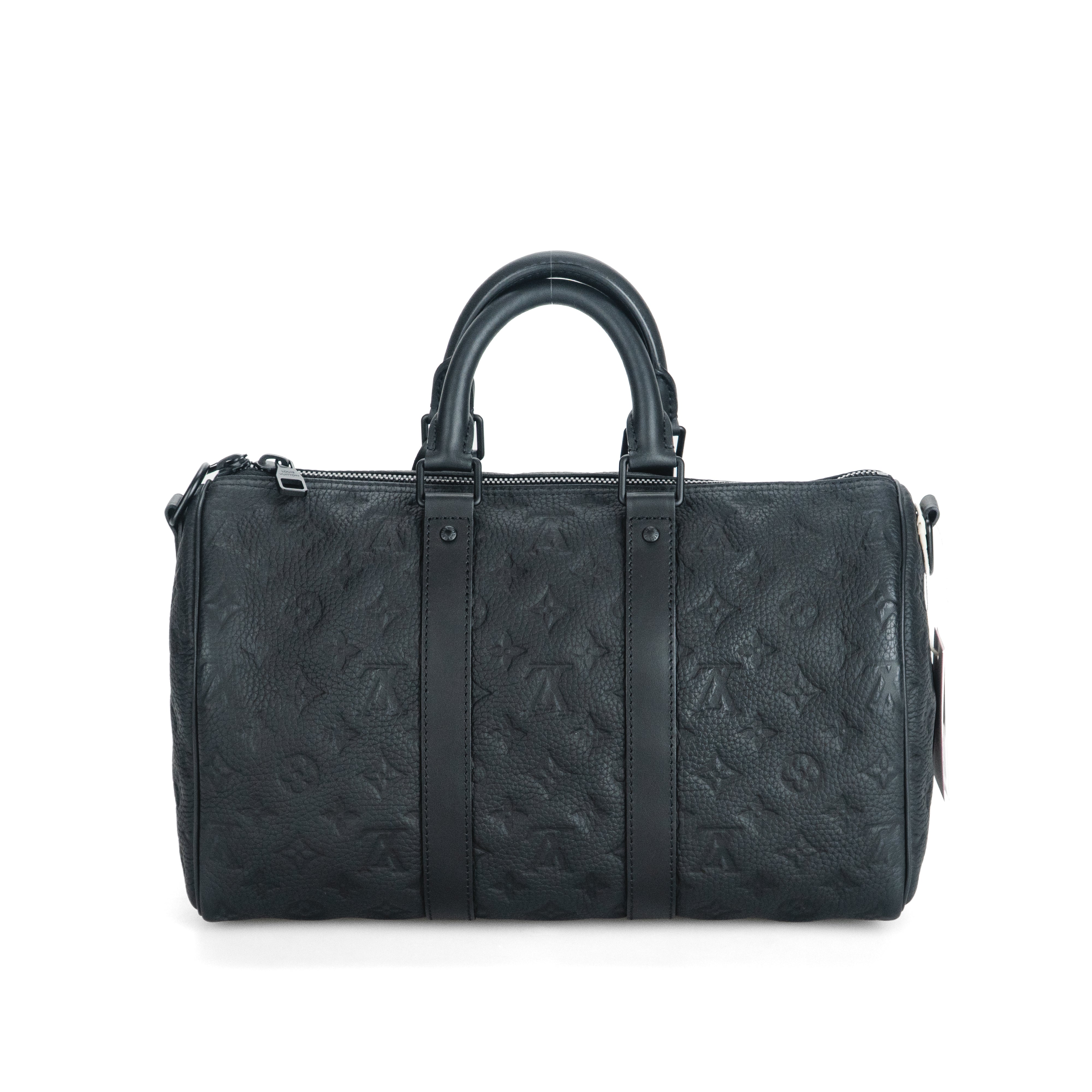 Keepall 35