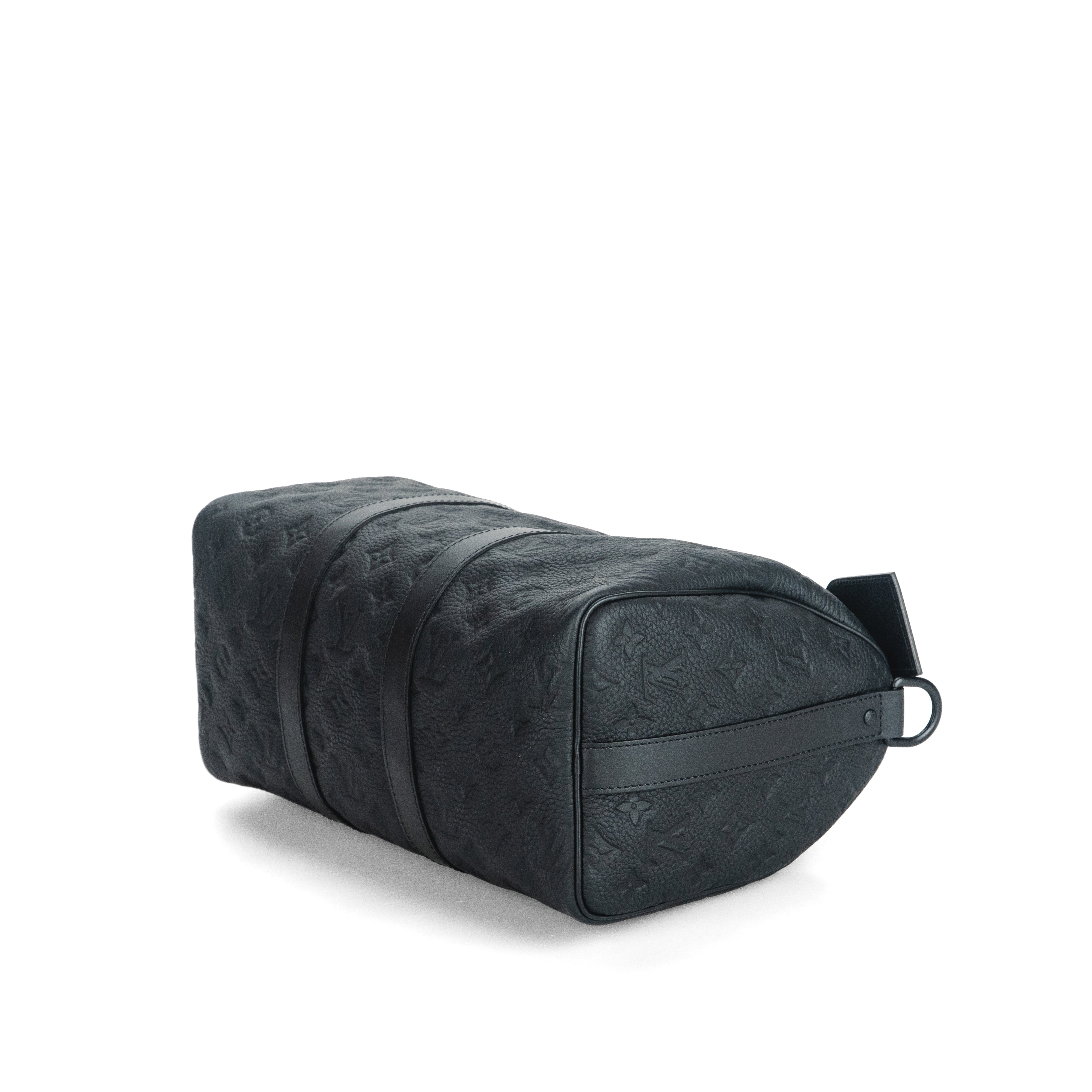 Keepall 35
