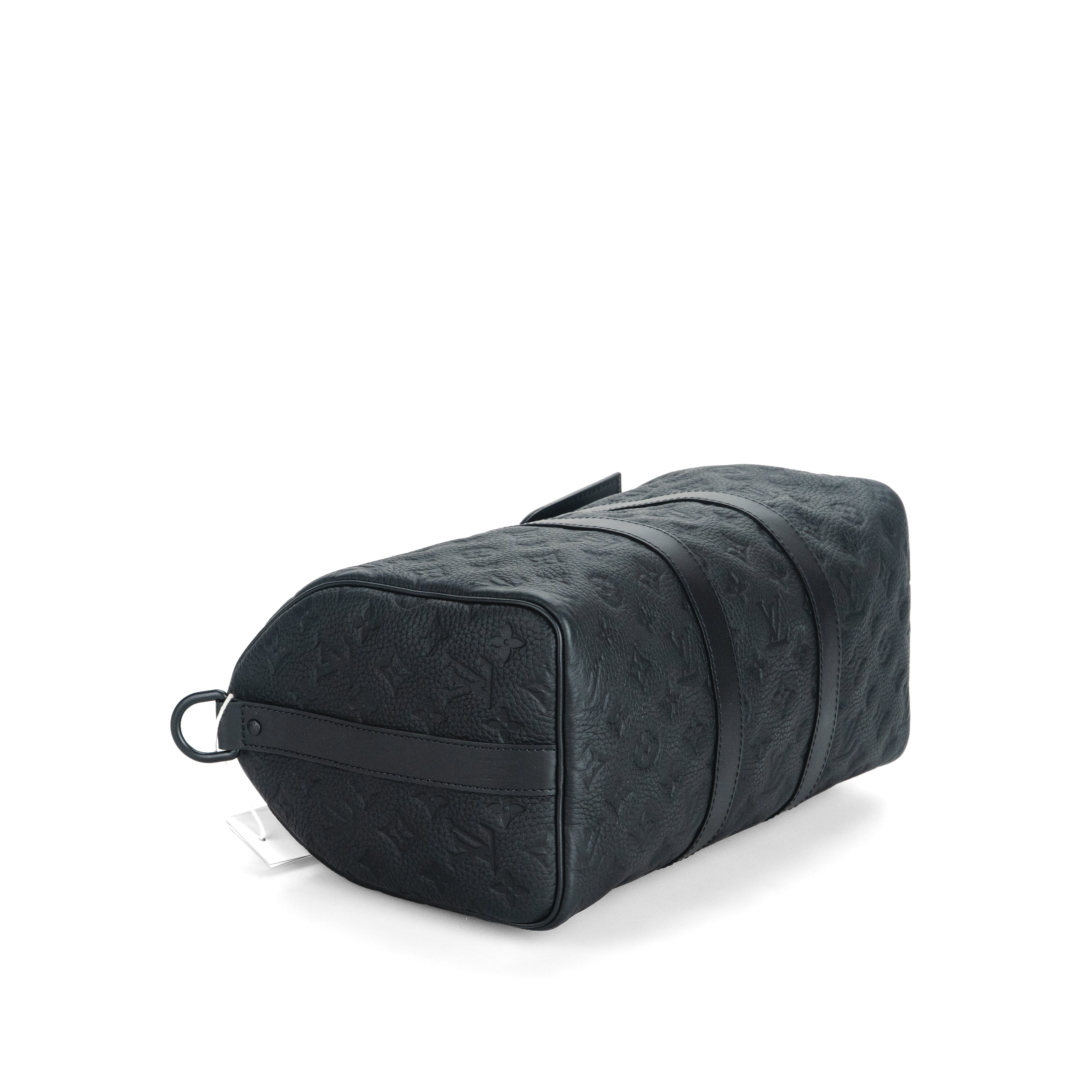 Keepall 35