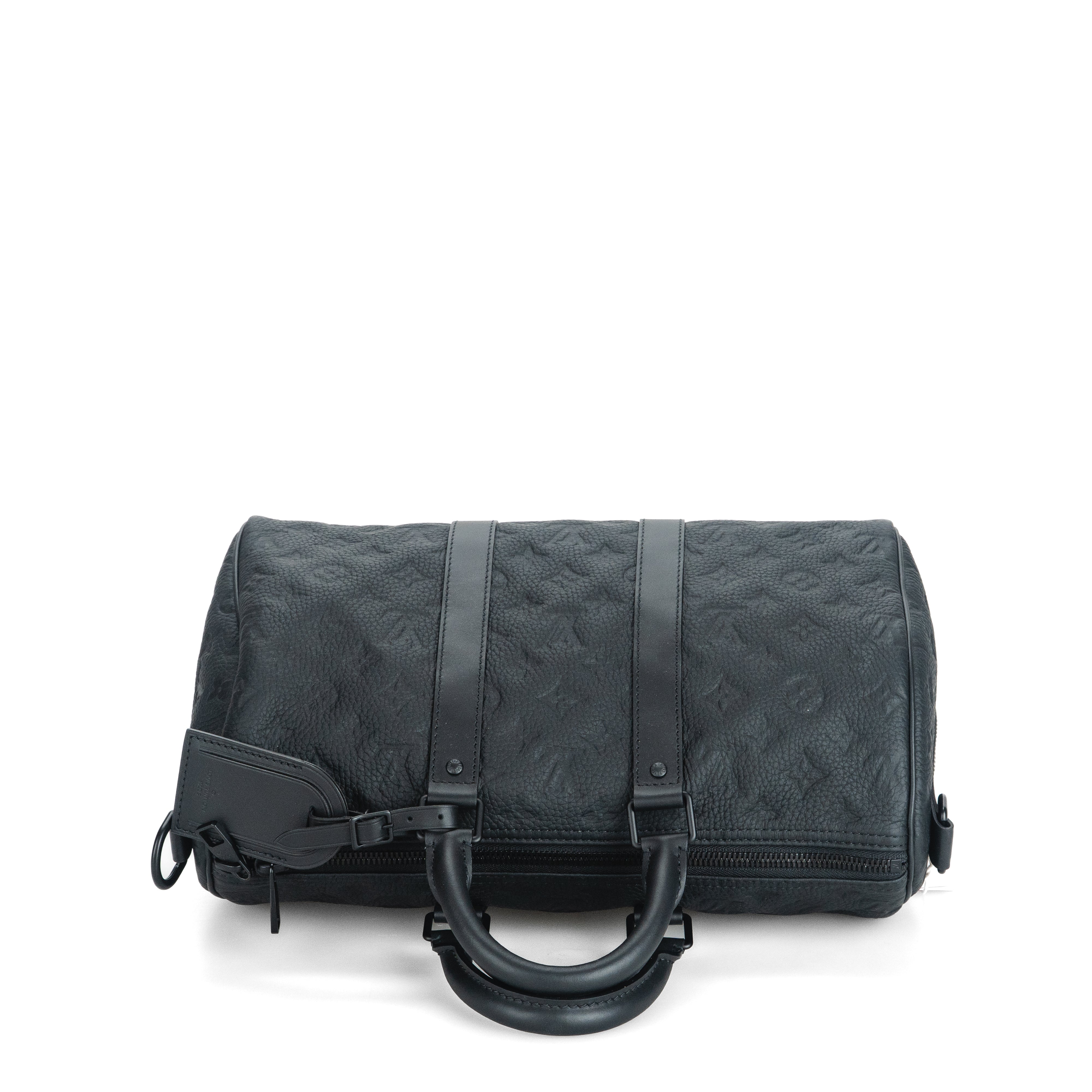 Keepall 35