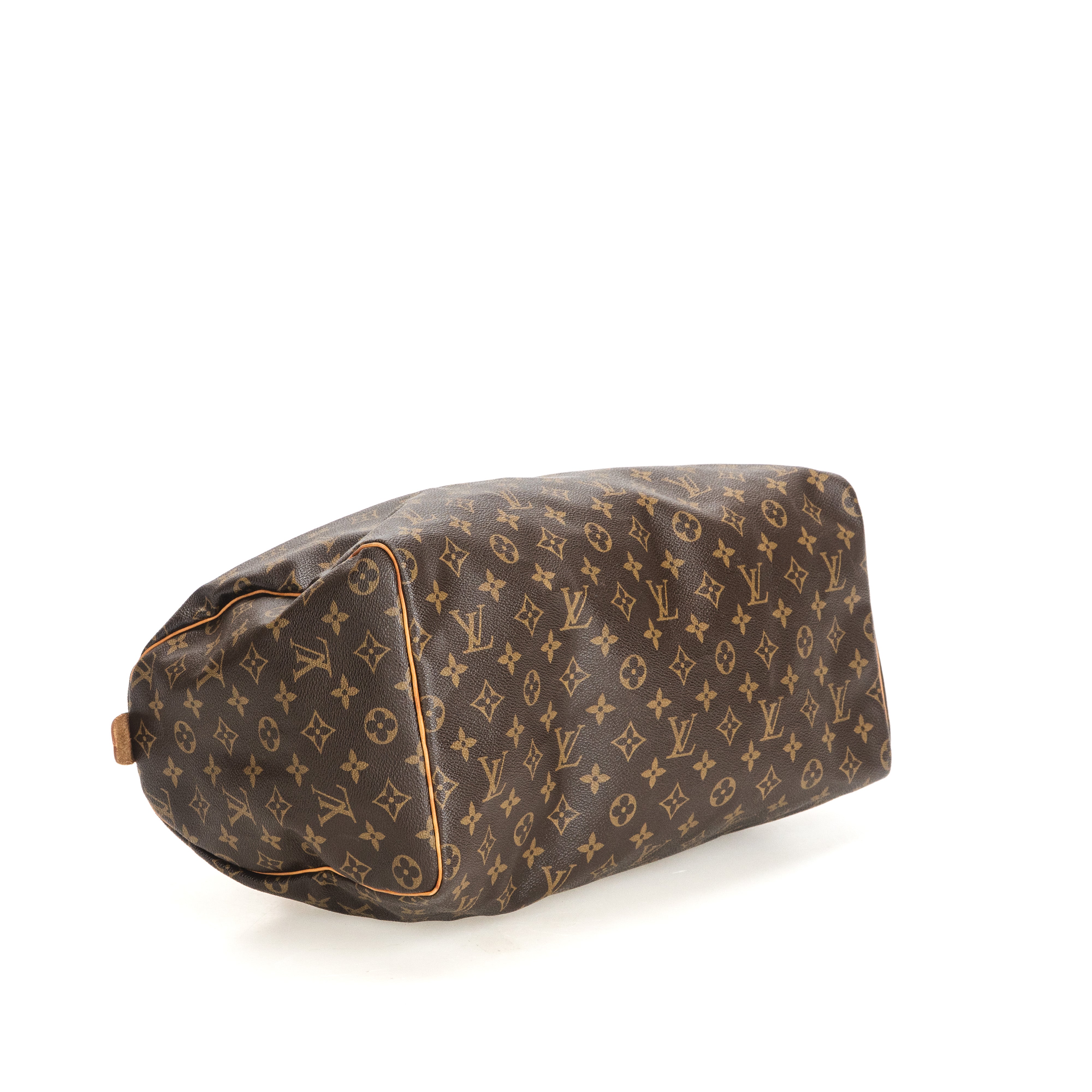 Speedy 40