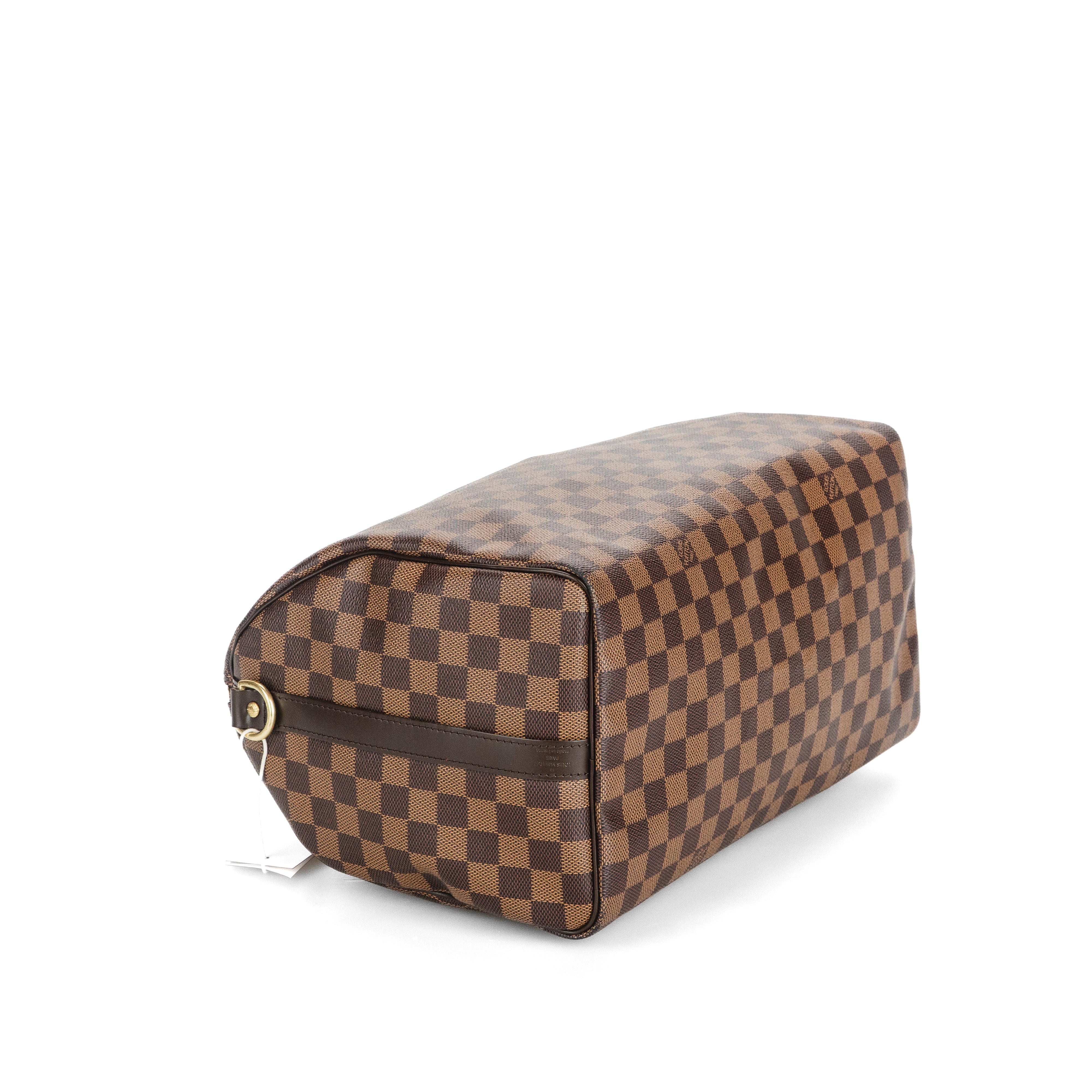 Speedy 35 Bandouliere
