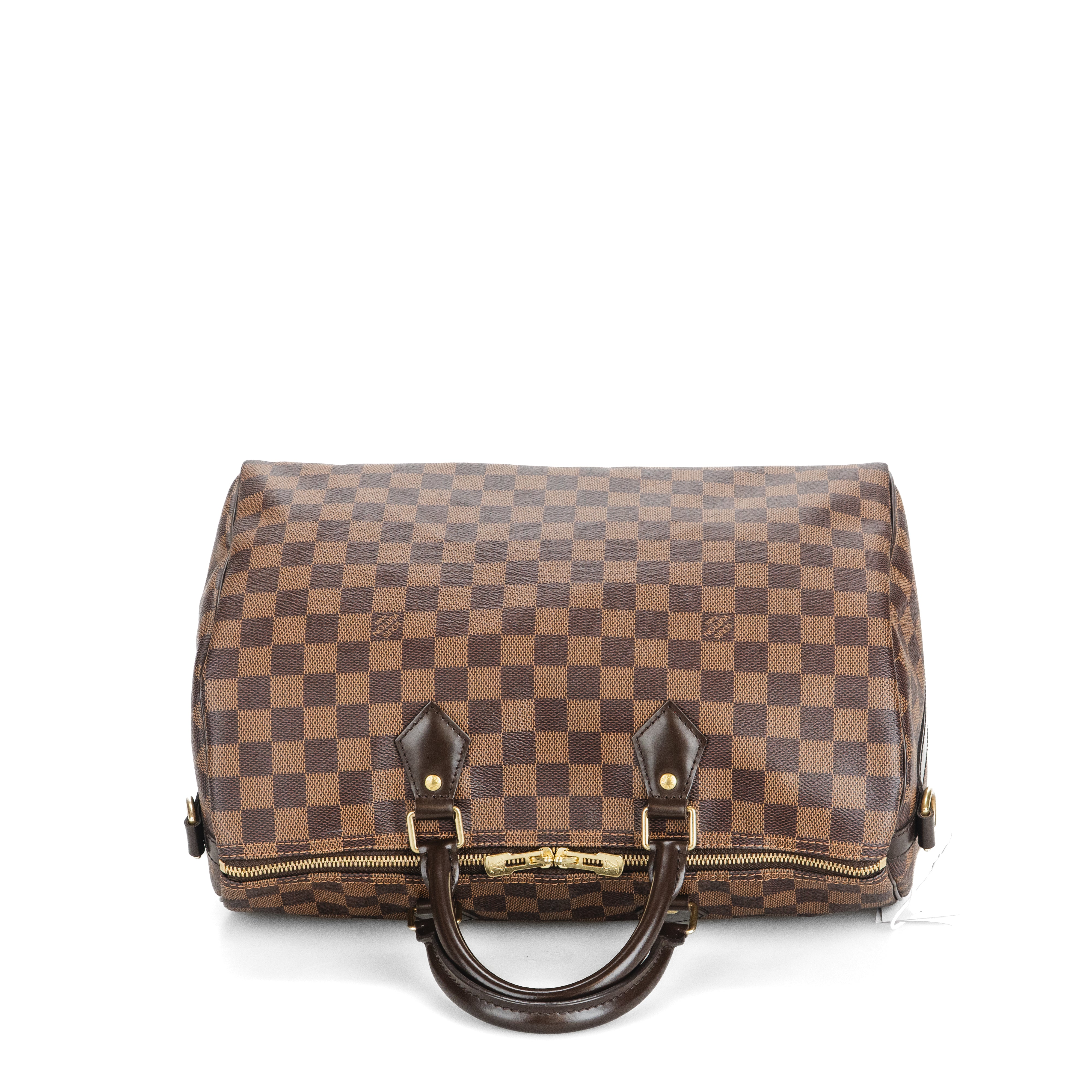 Speedy 35 Bandouliere