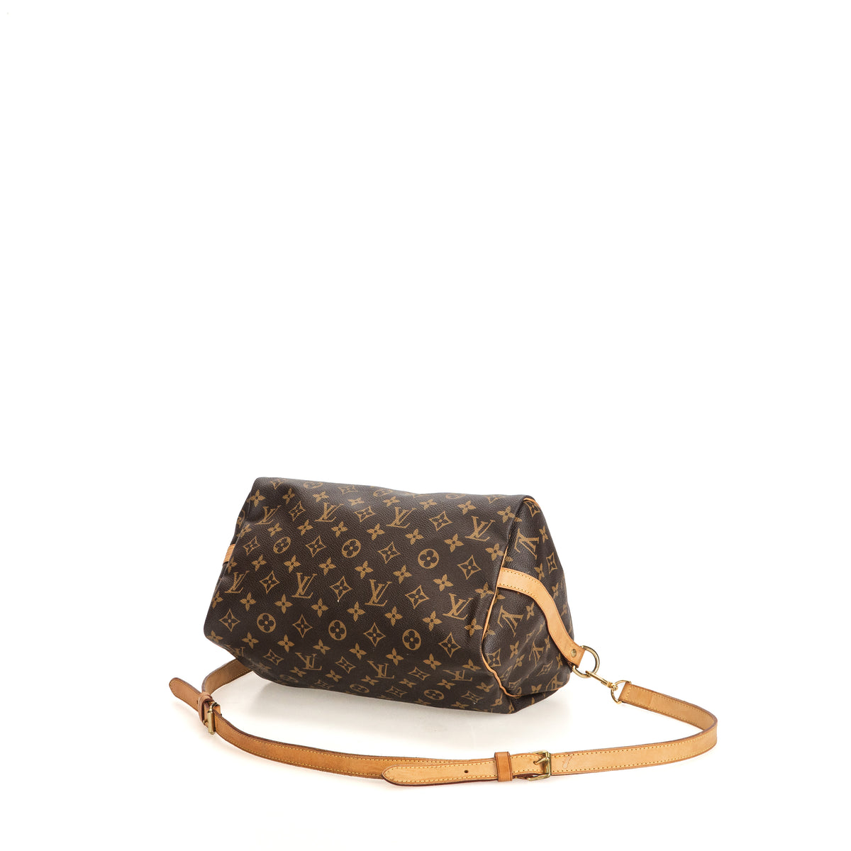 Speedy 30 Bandouliere