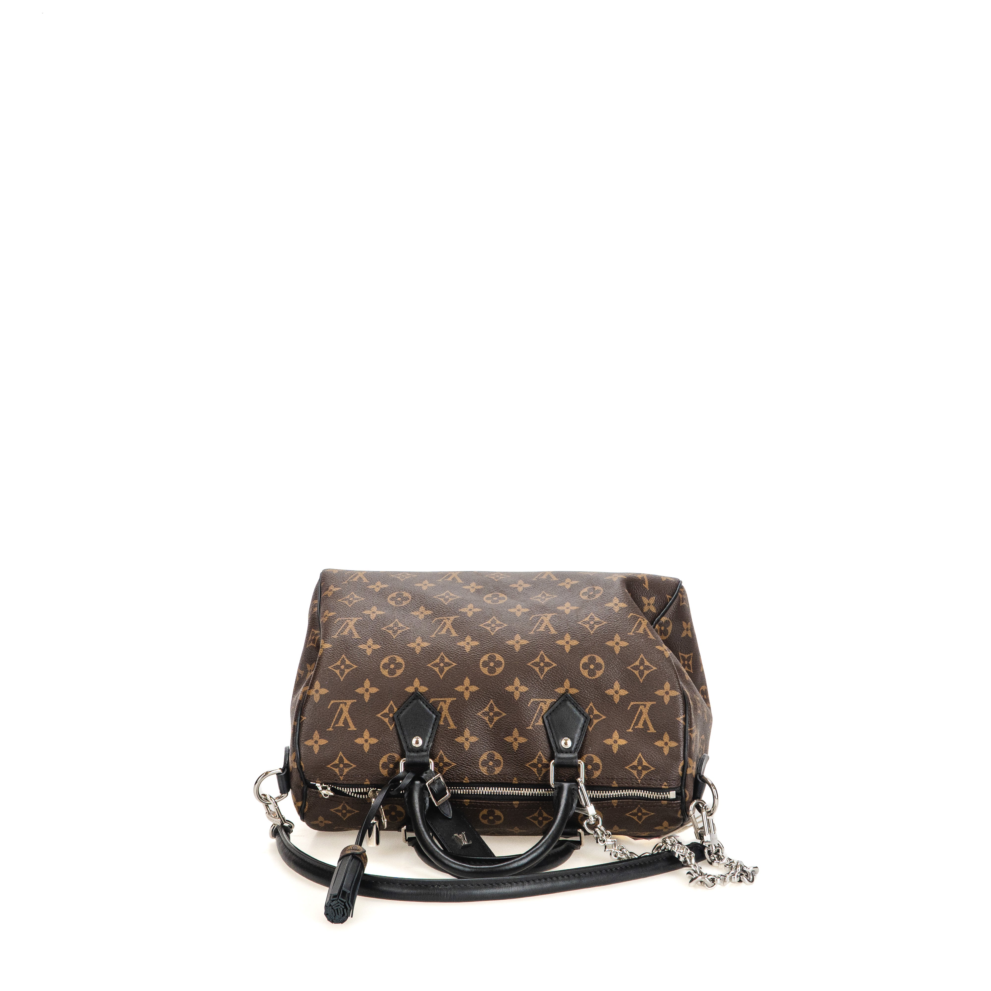 Soft Speedy 30