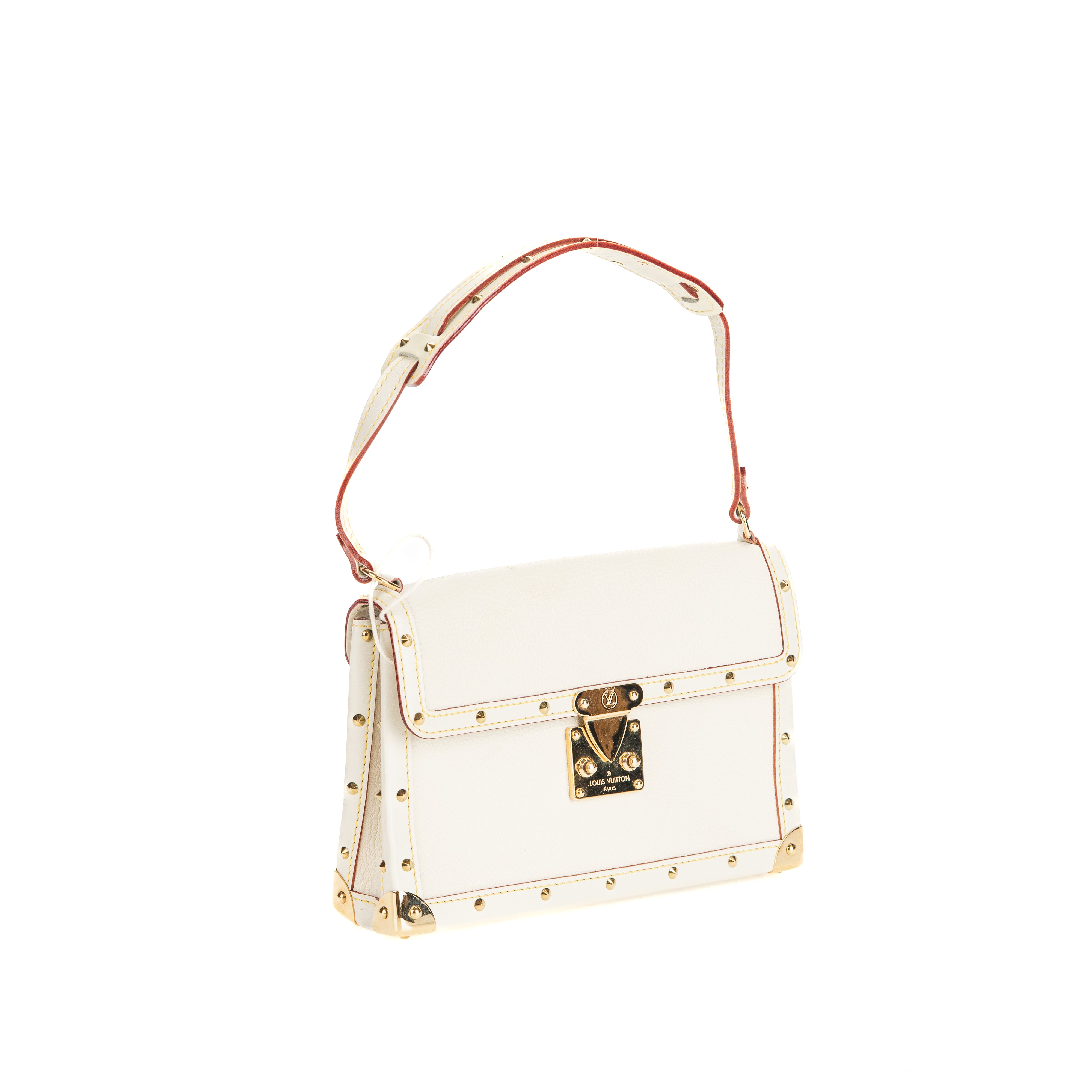 Suhali Le Confident