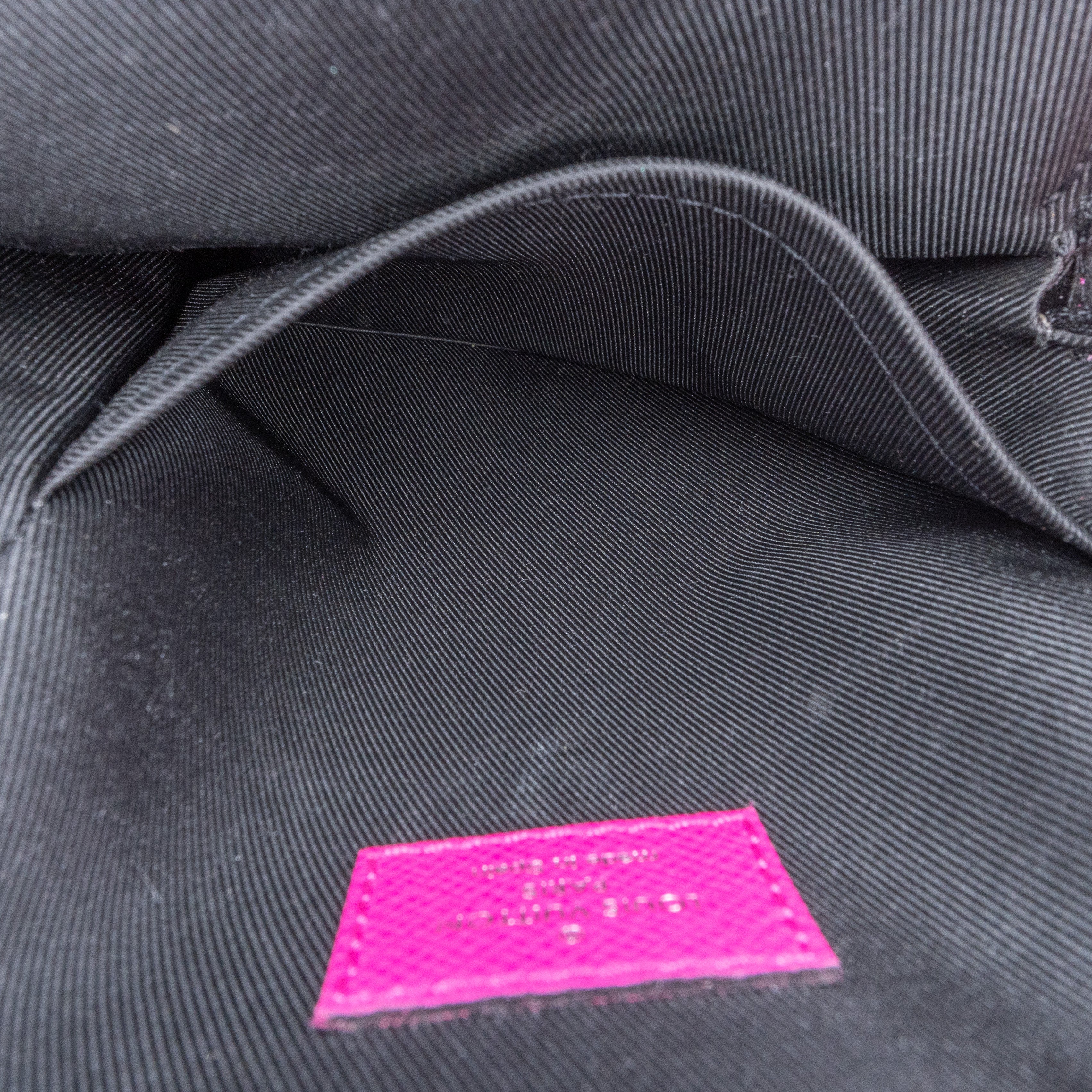 Taigarama Outdoor Sling