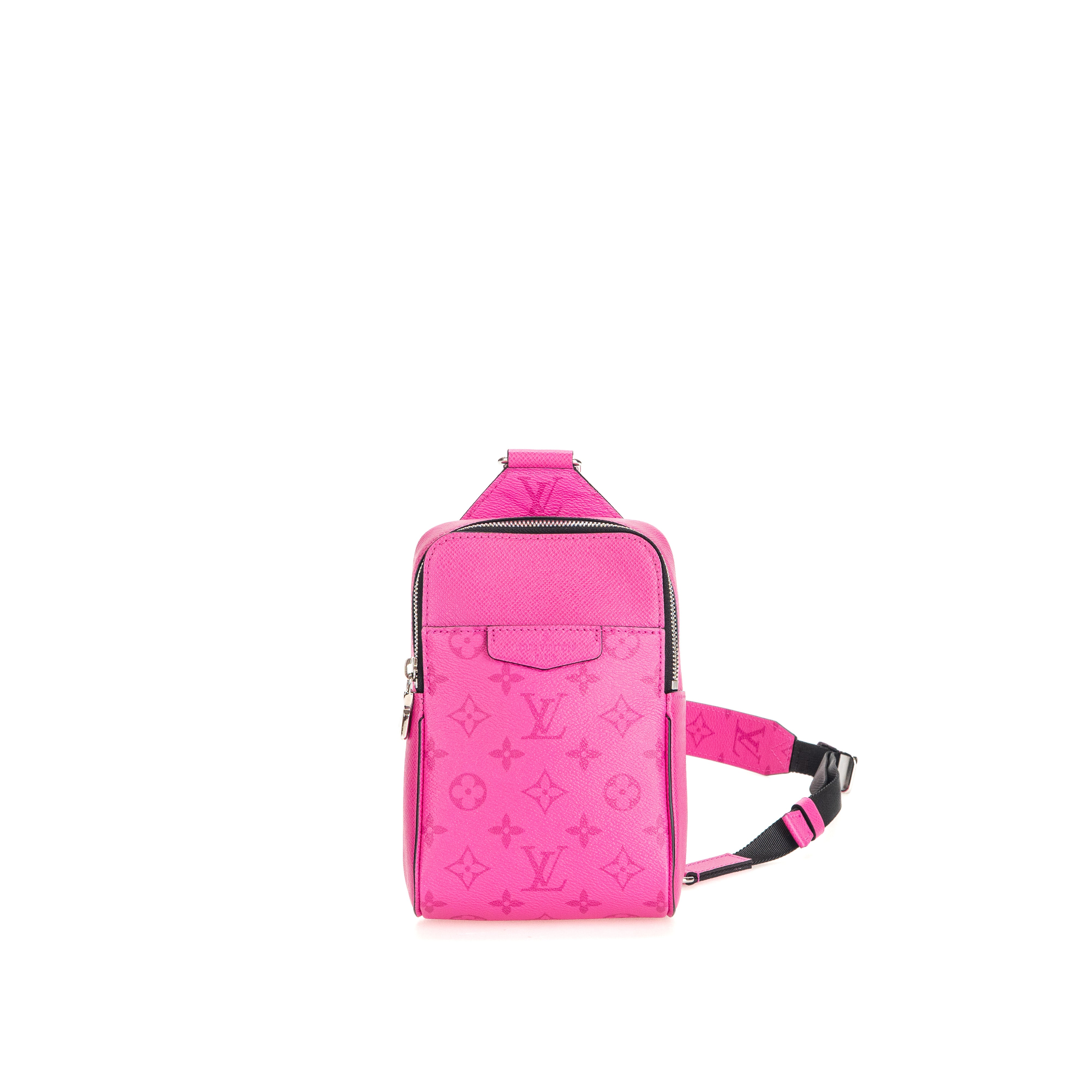 Taigarama Outdoor Sling