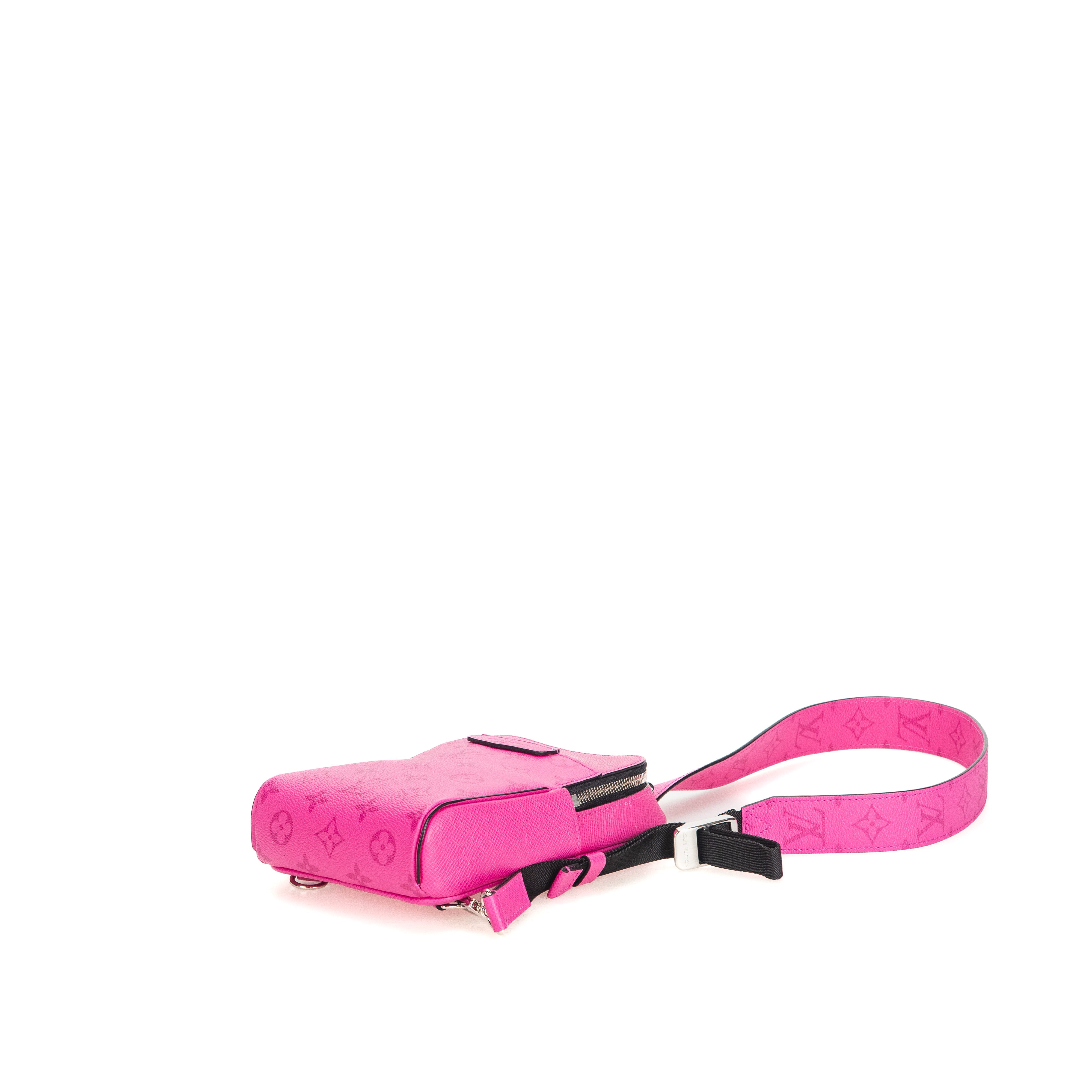 Taigarama Outdoor Sling