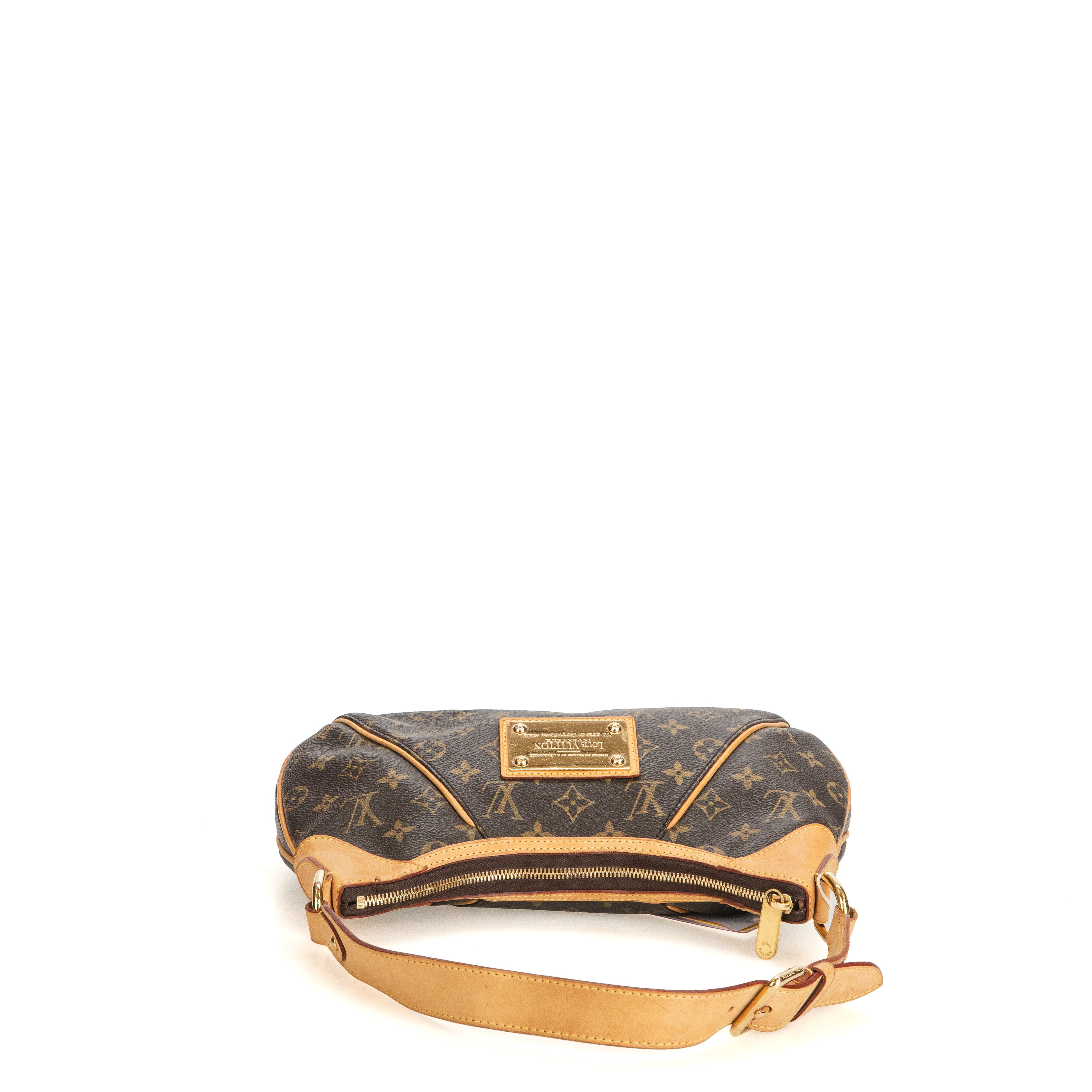 Thames PM