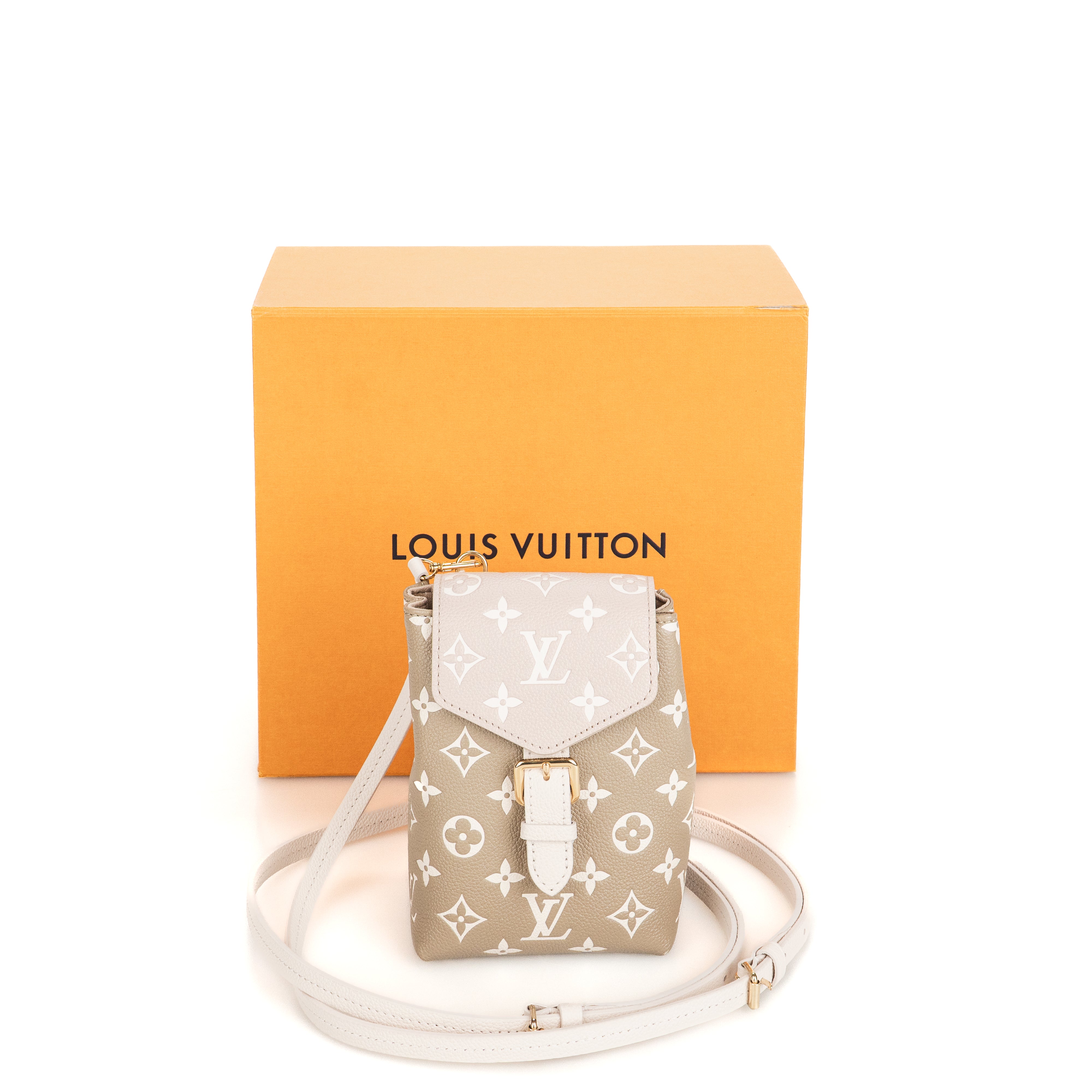 louis vuitton by the pool tiny backpack fishnet The BEST Fishing UPGRADE Color:Chinook Special The quilted