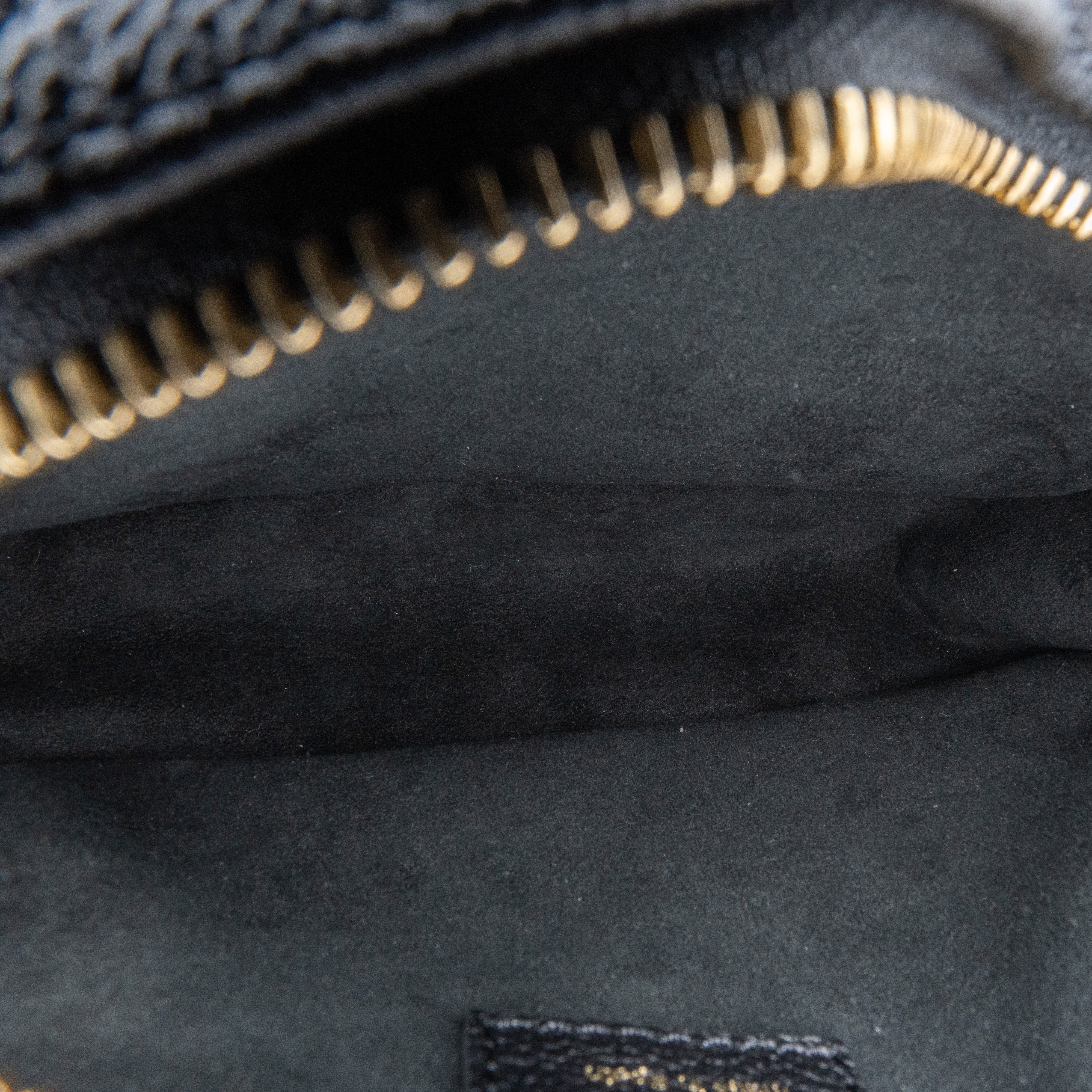 Tiny Camera bag