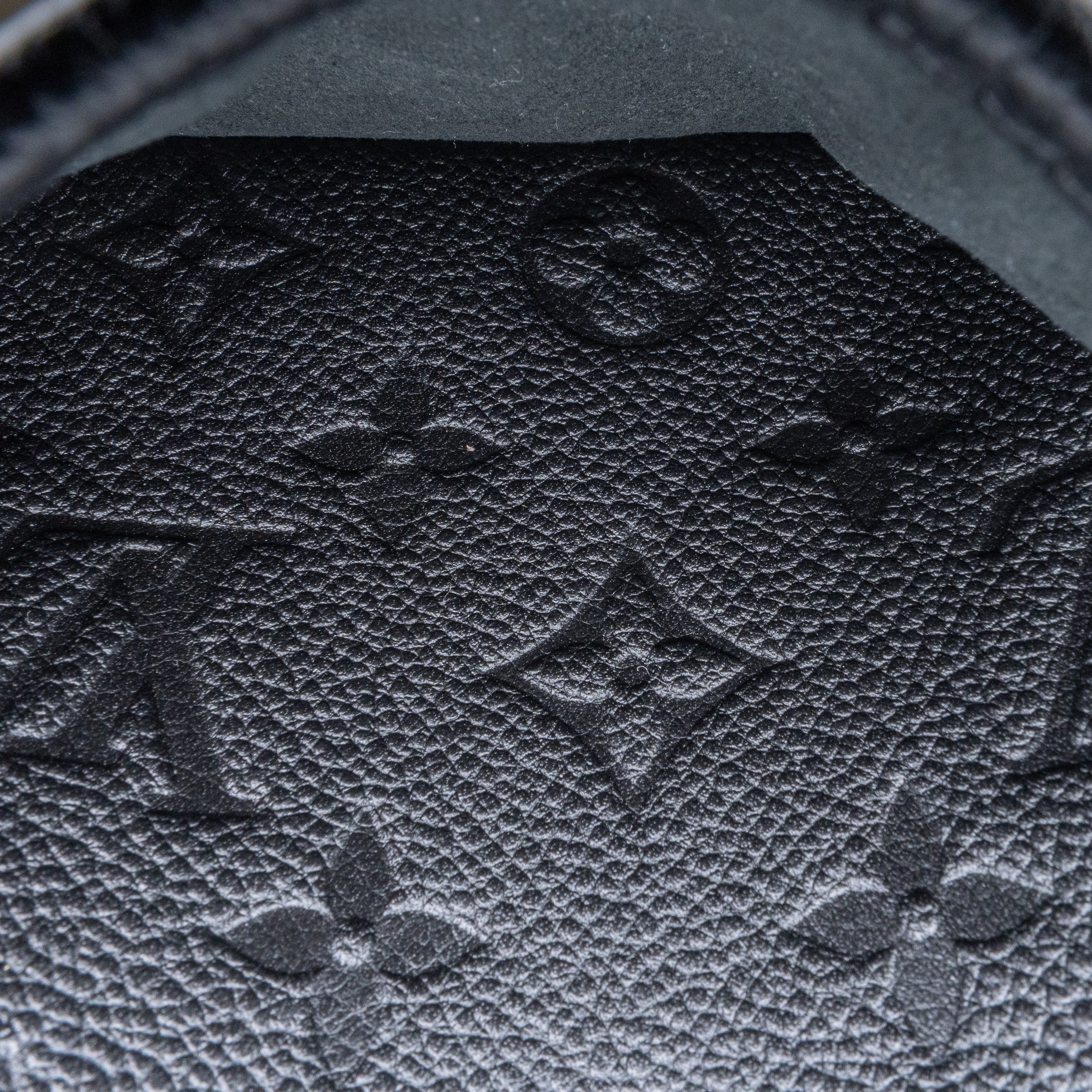 Tiny Camera bag