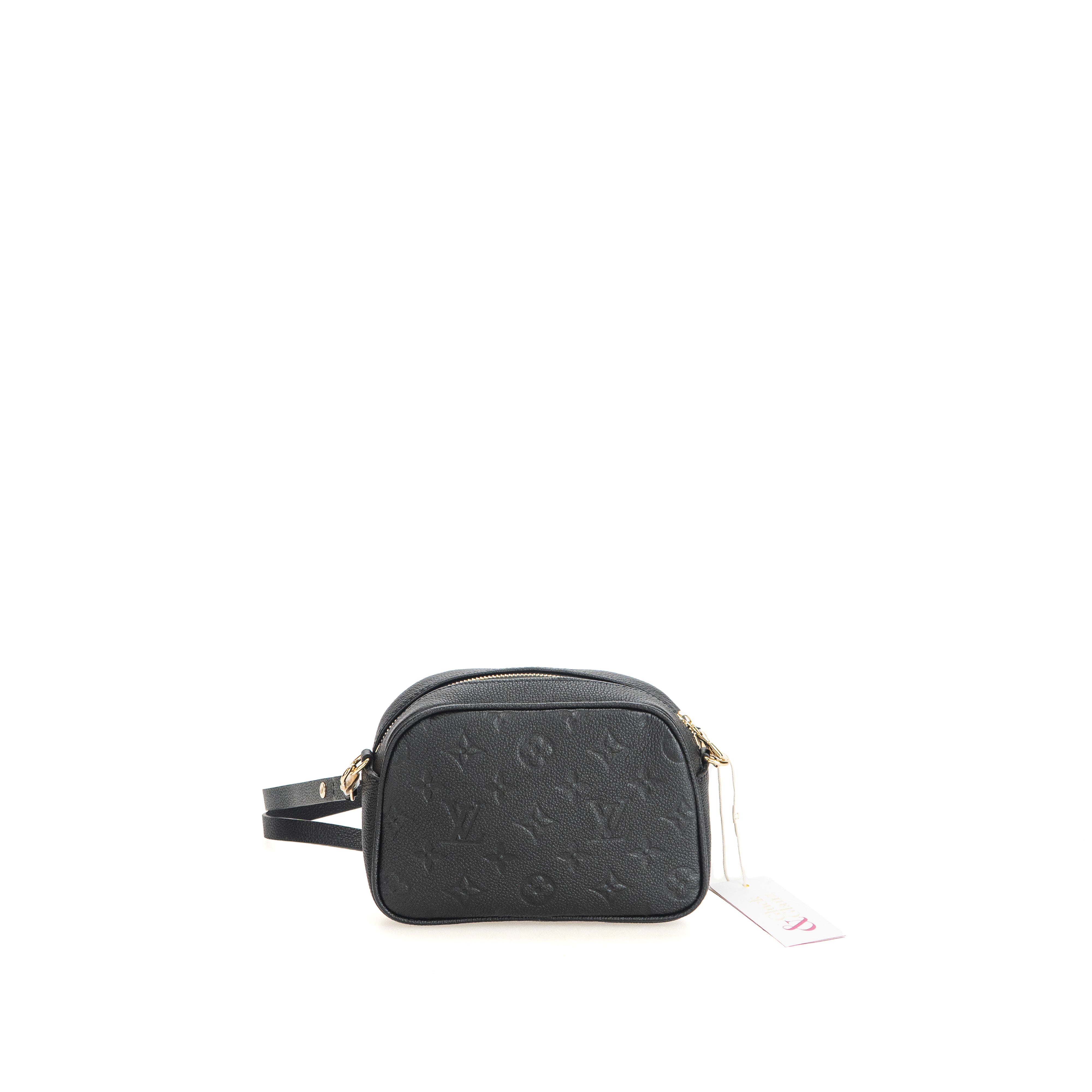 Tiny Camera bag