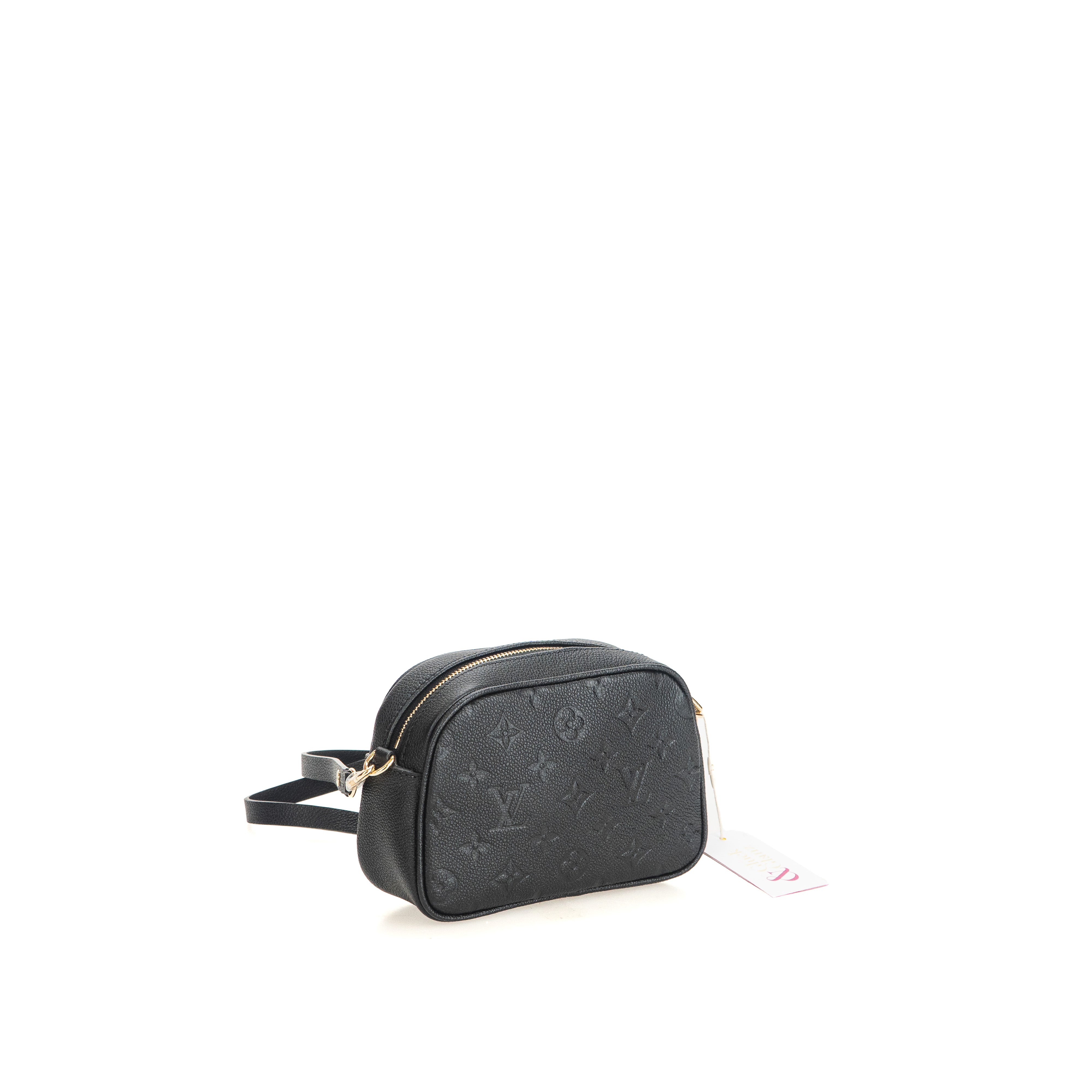 Tiny Camera bag