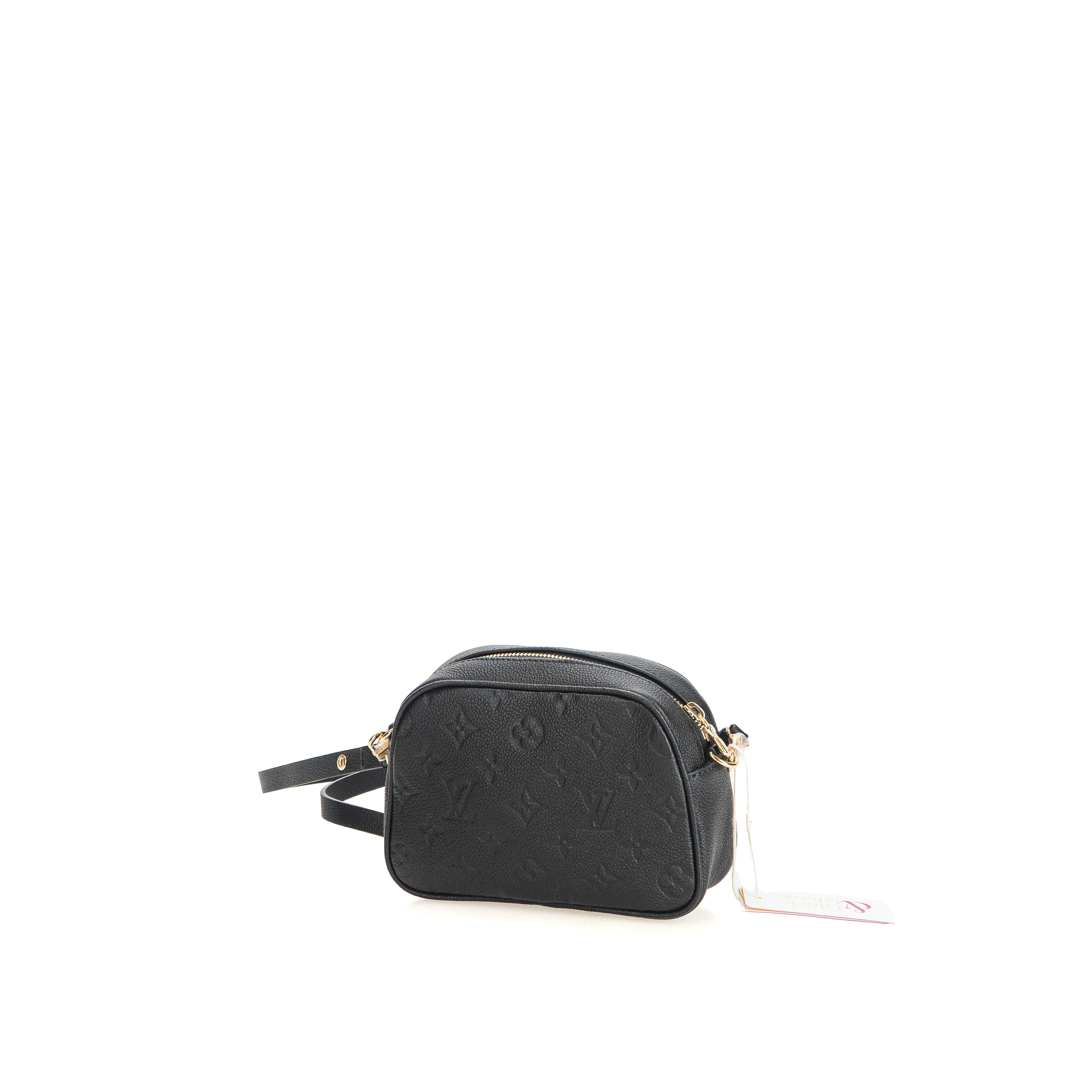 Tiny Camera bag
