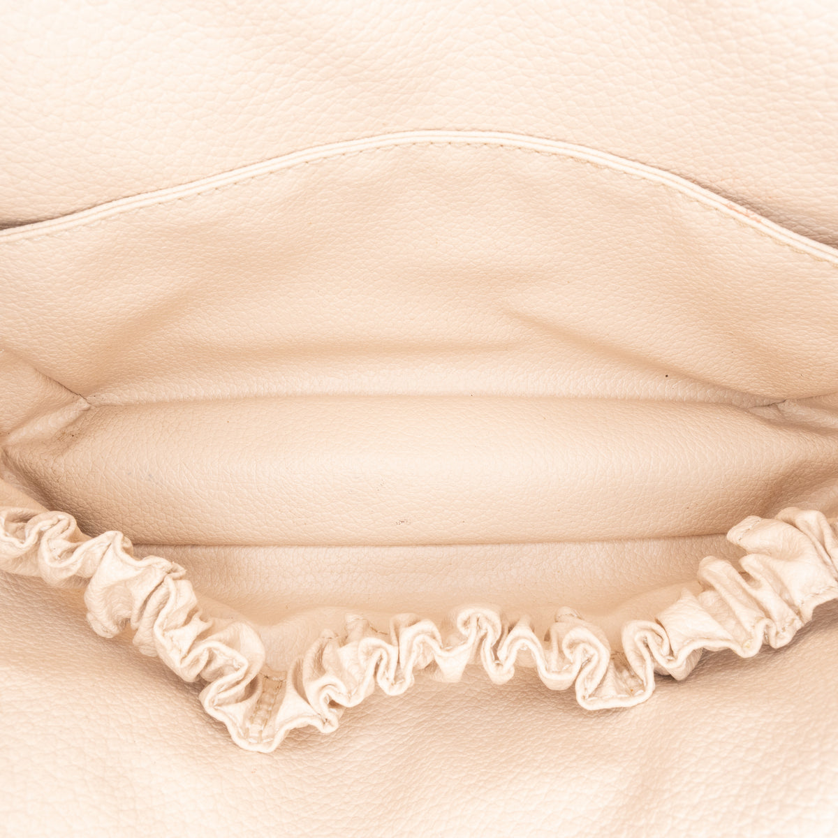 Toilet Bag 23