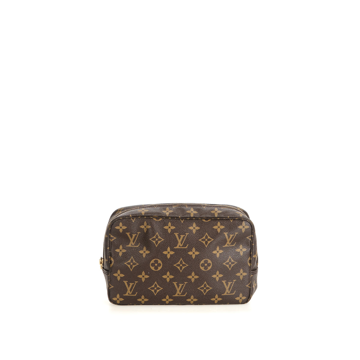 Toilet Bag 23