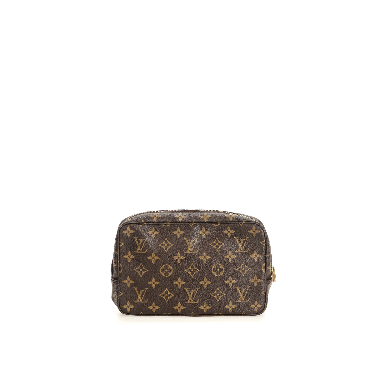 Toilet Bag 23