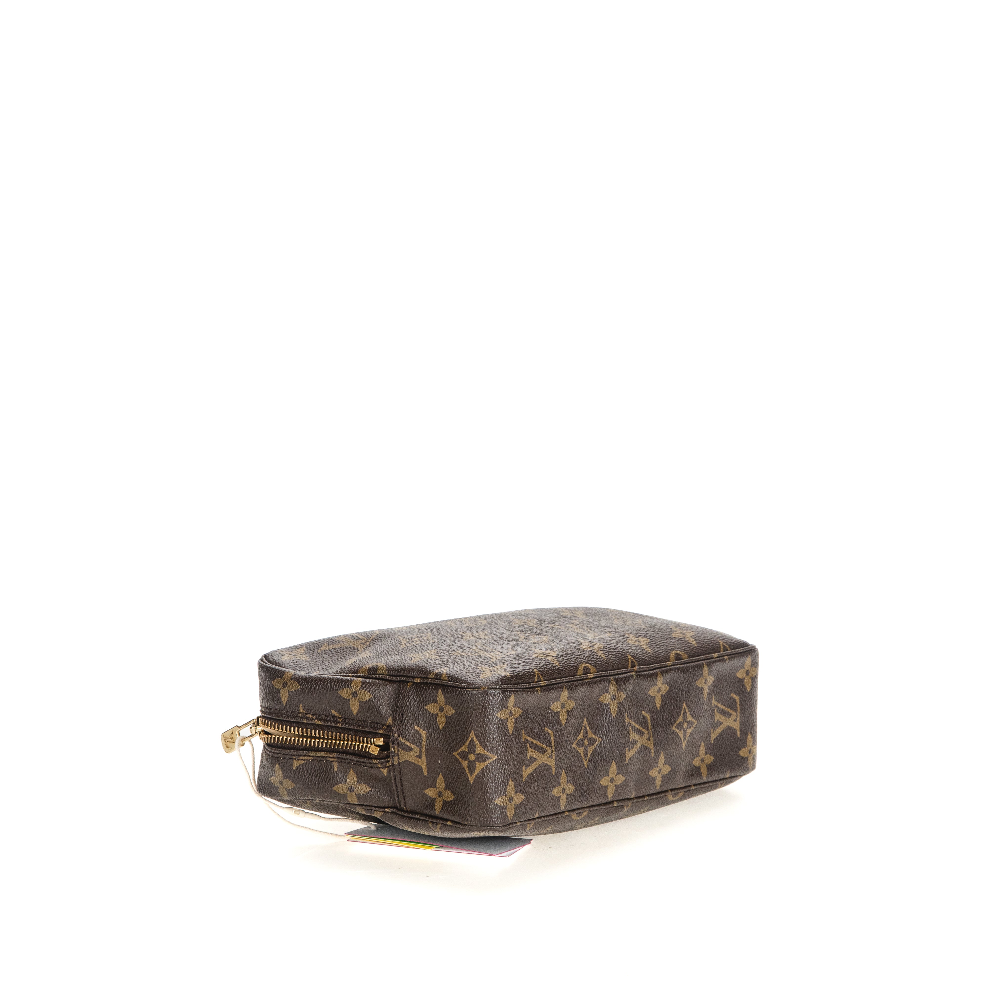 Kosmetiktasche 23