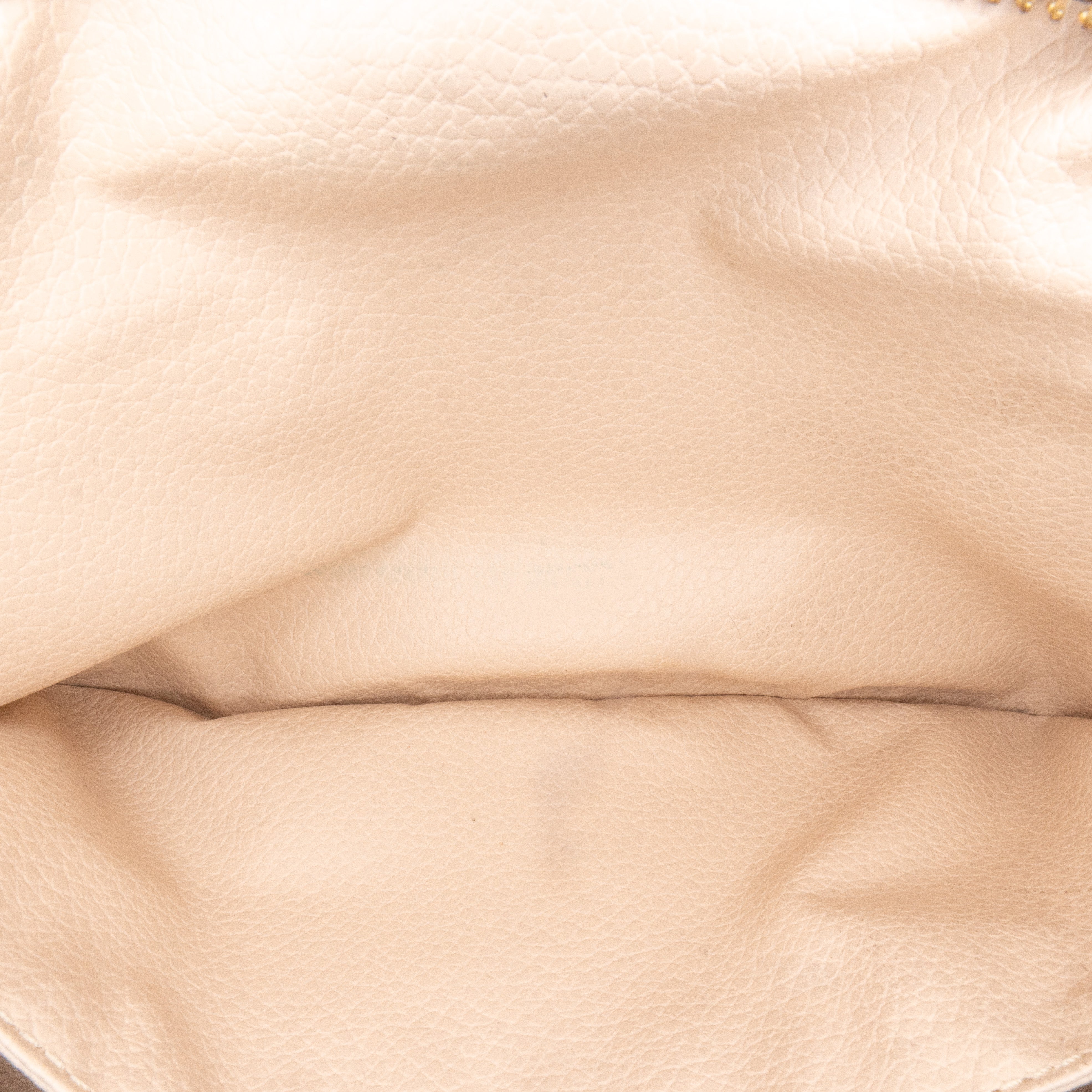 Toilet Bag 23