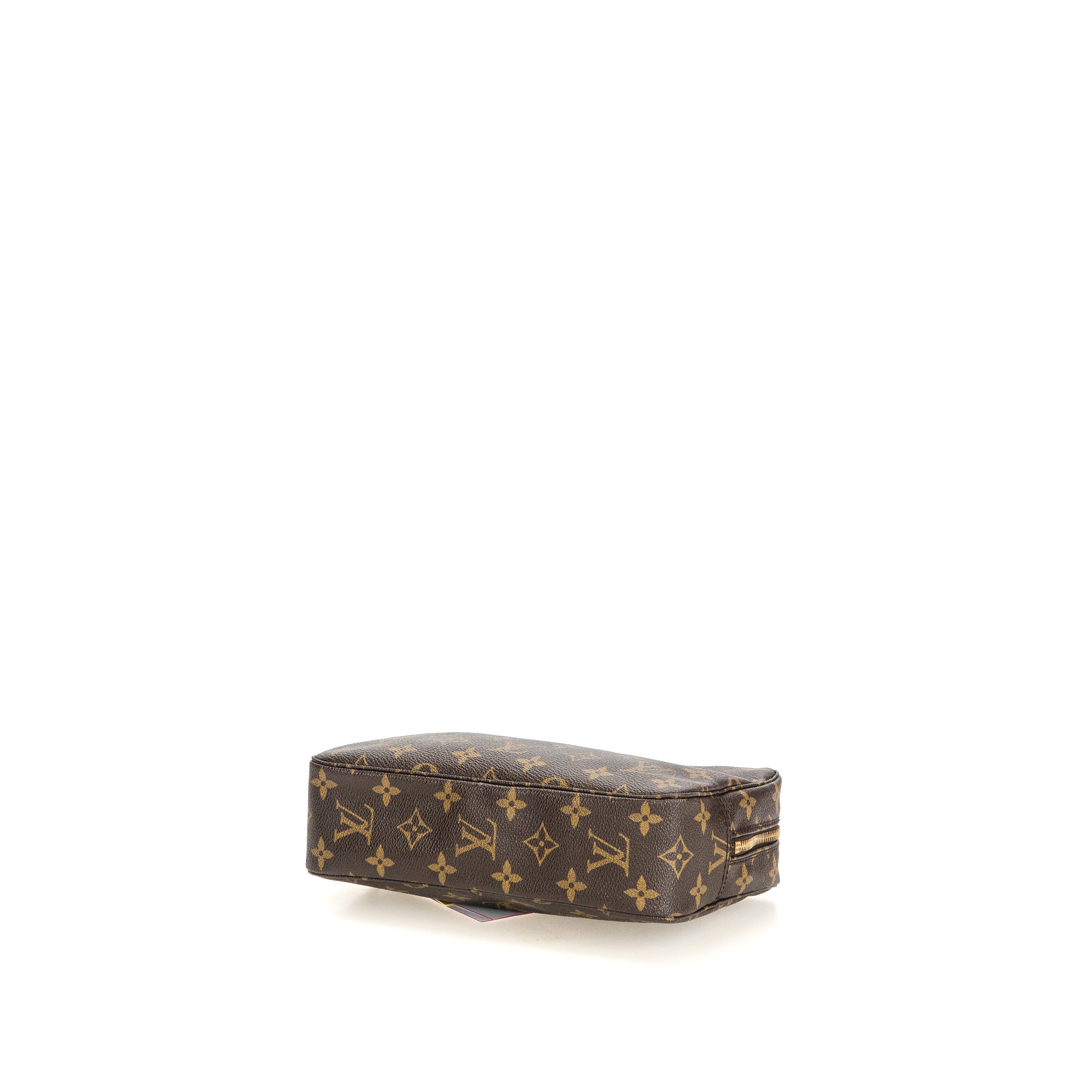 Toilet Bag 23