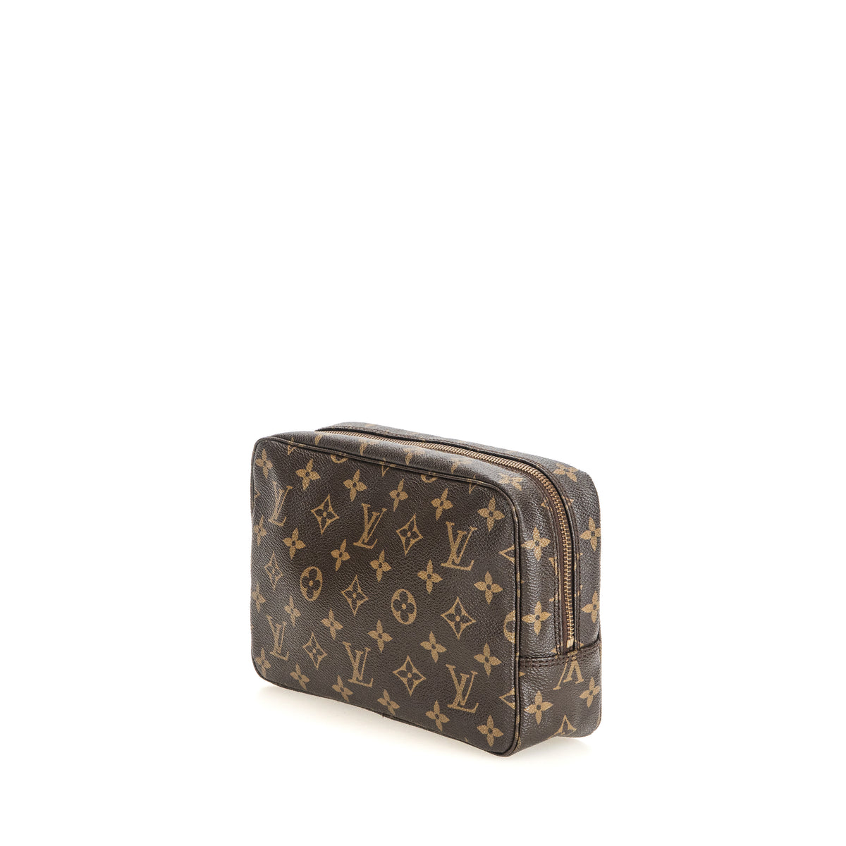 Toilet Bag 23