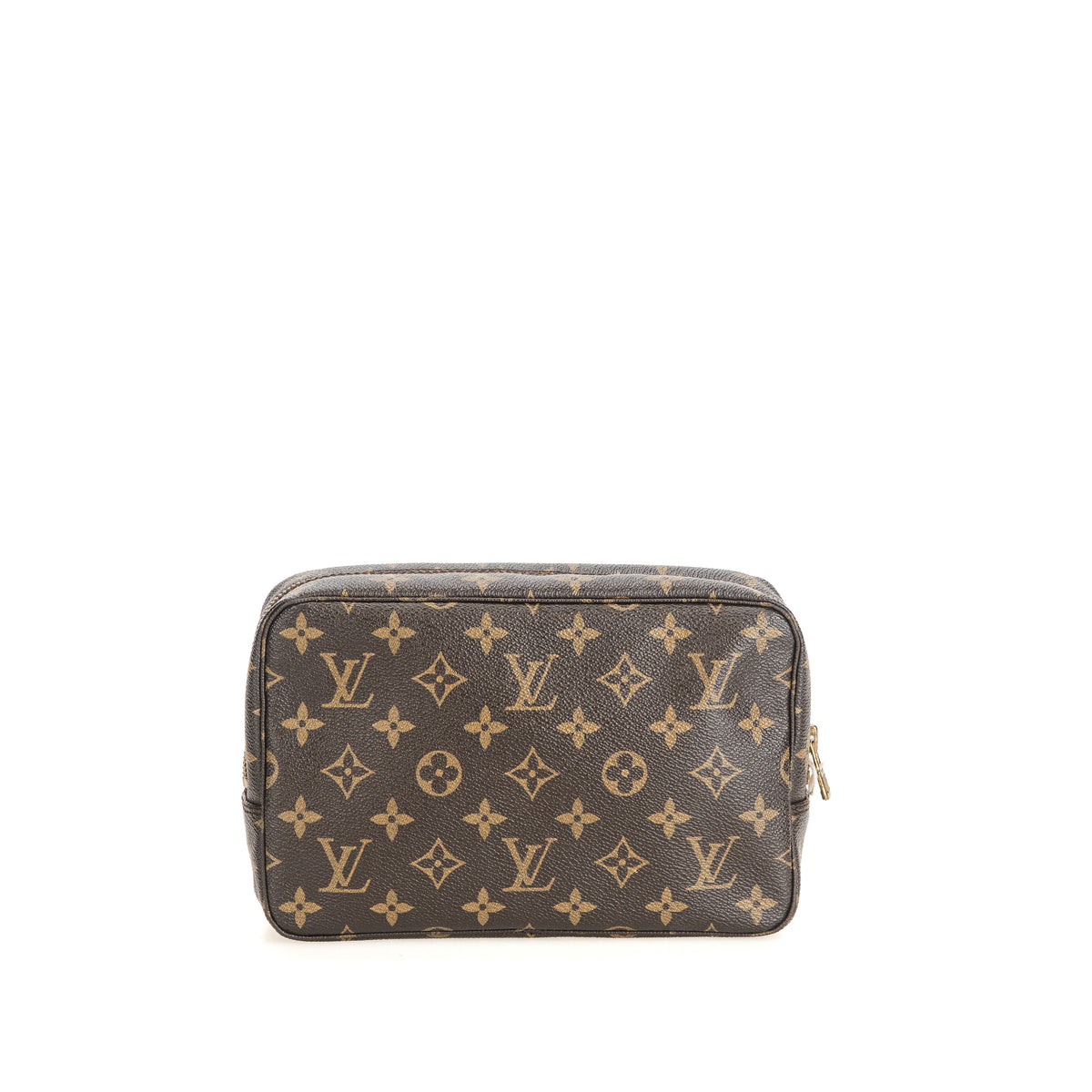 Toilet Bag 23
