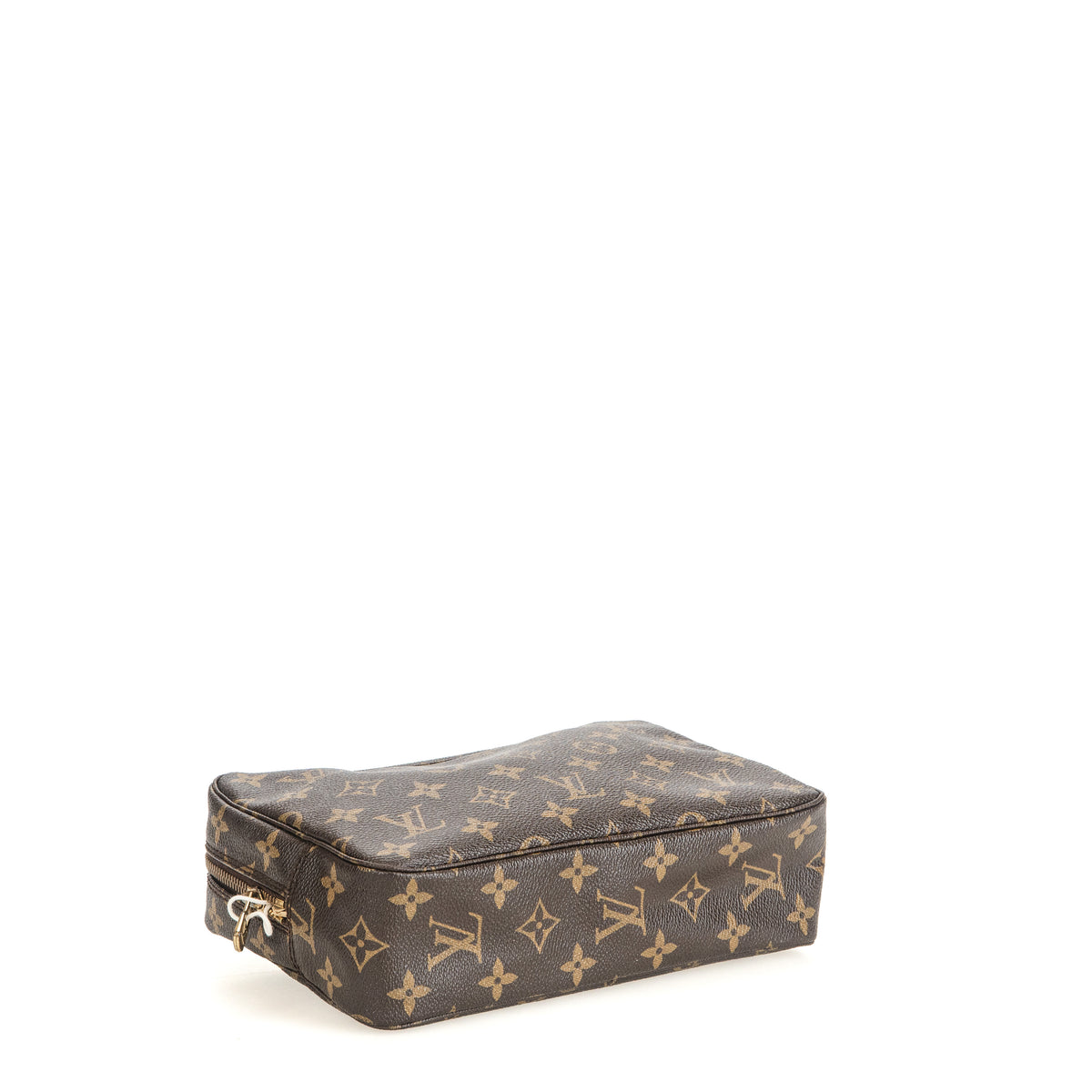Toilet Bag 23