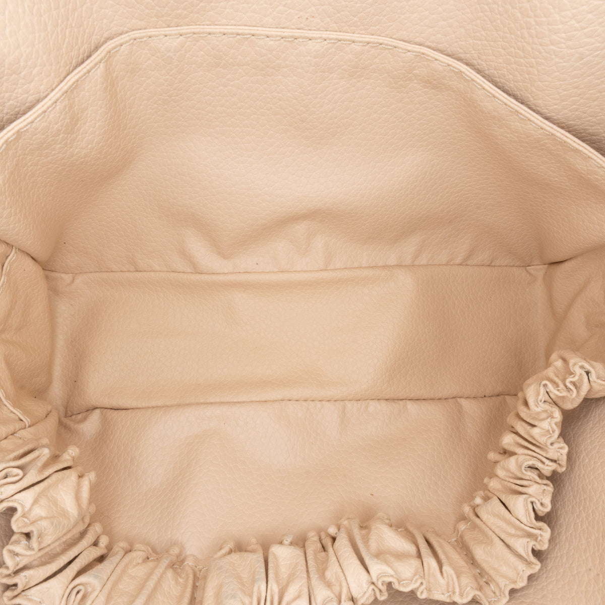 Toilet Bag 23