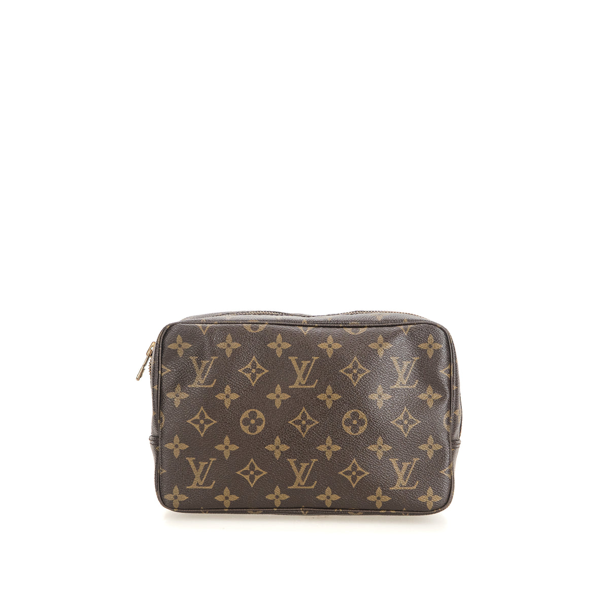 Toilet Bag 23