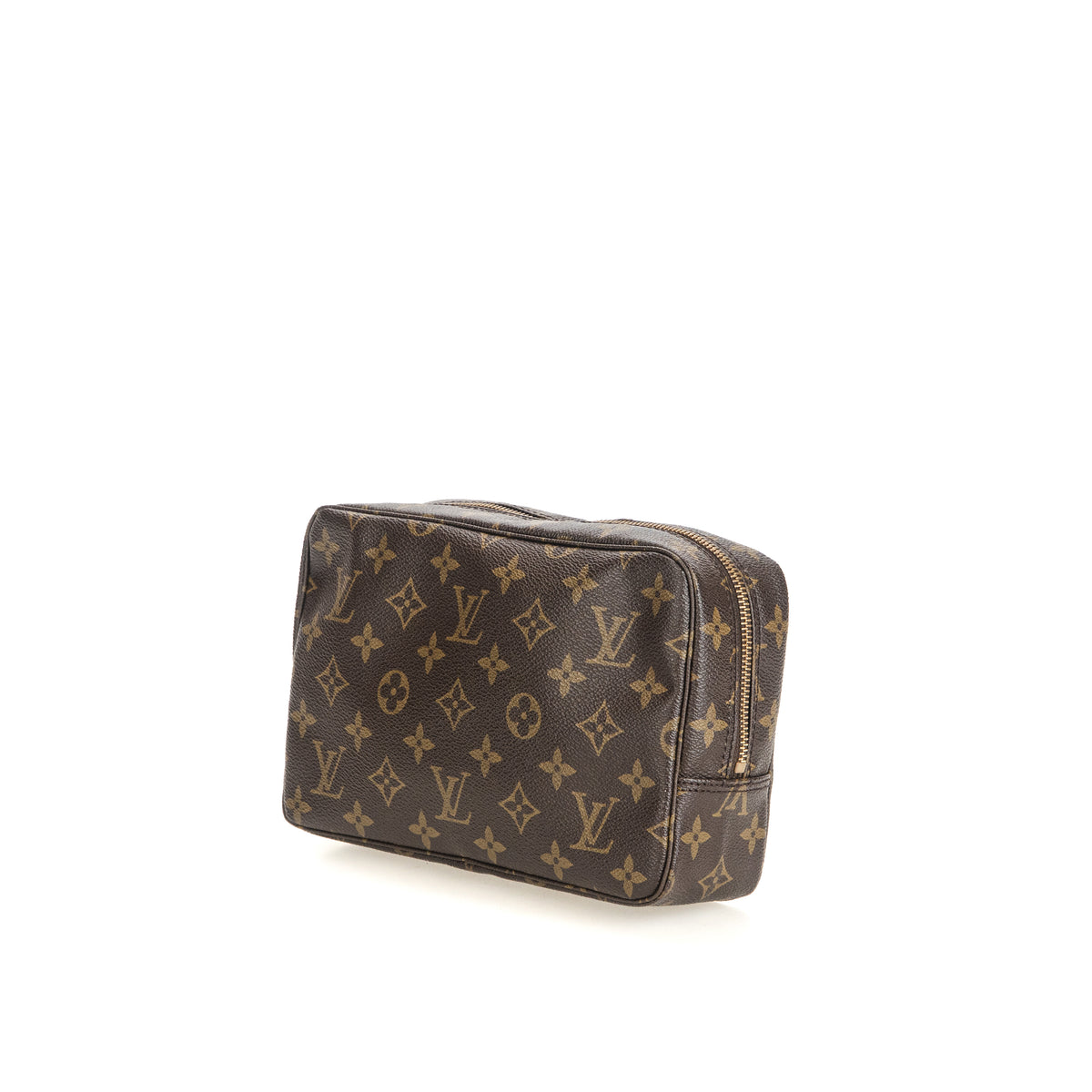 Toilet Bag 23
