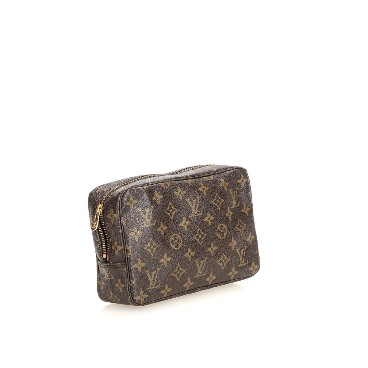 Toilet Bag 23