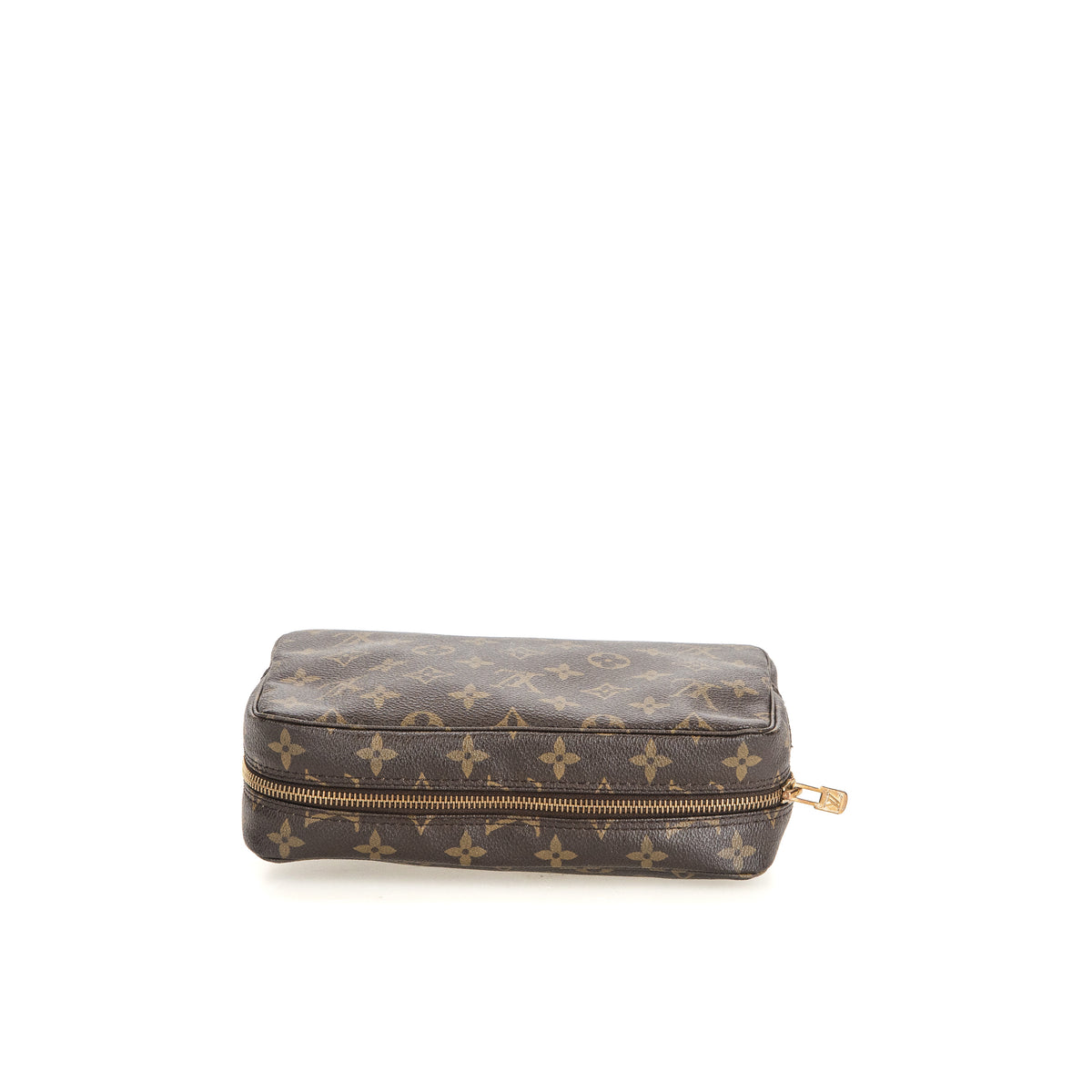 Toilet Bag 23
