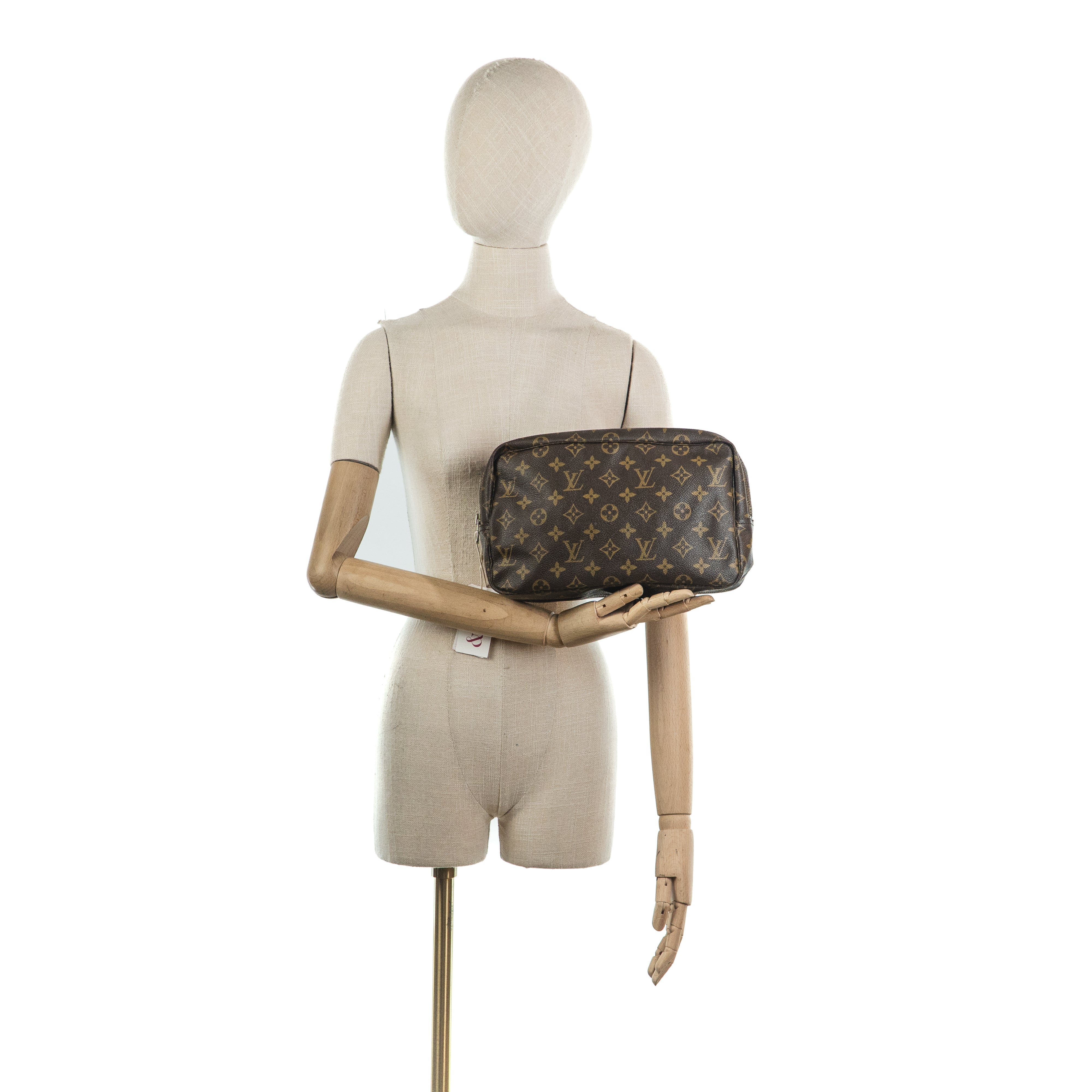 Kosmetiktasche 28