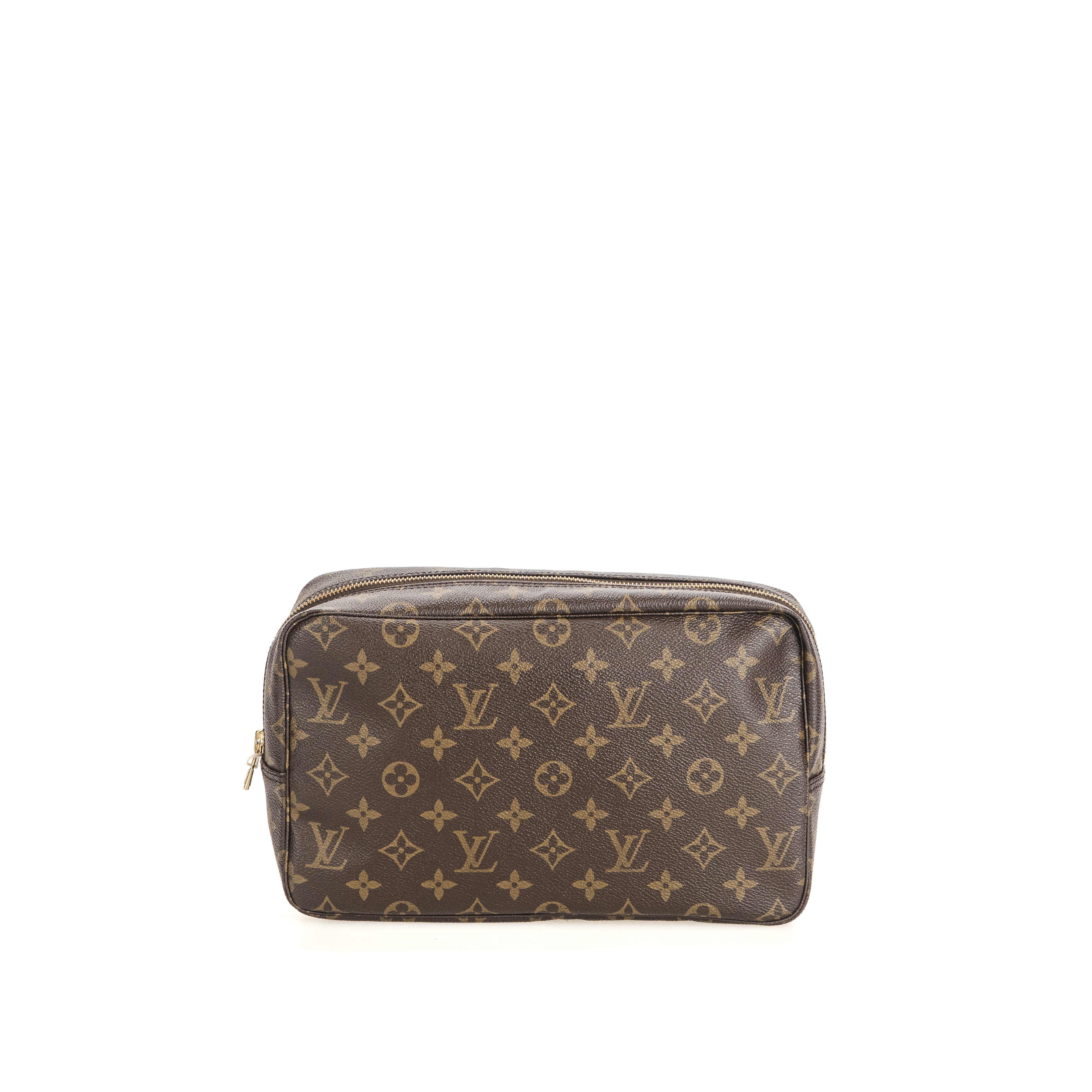 Toilet Bag 28