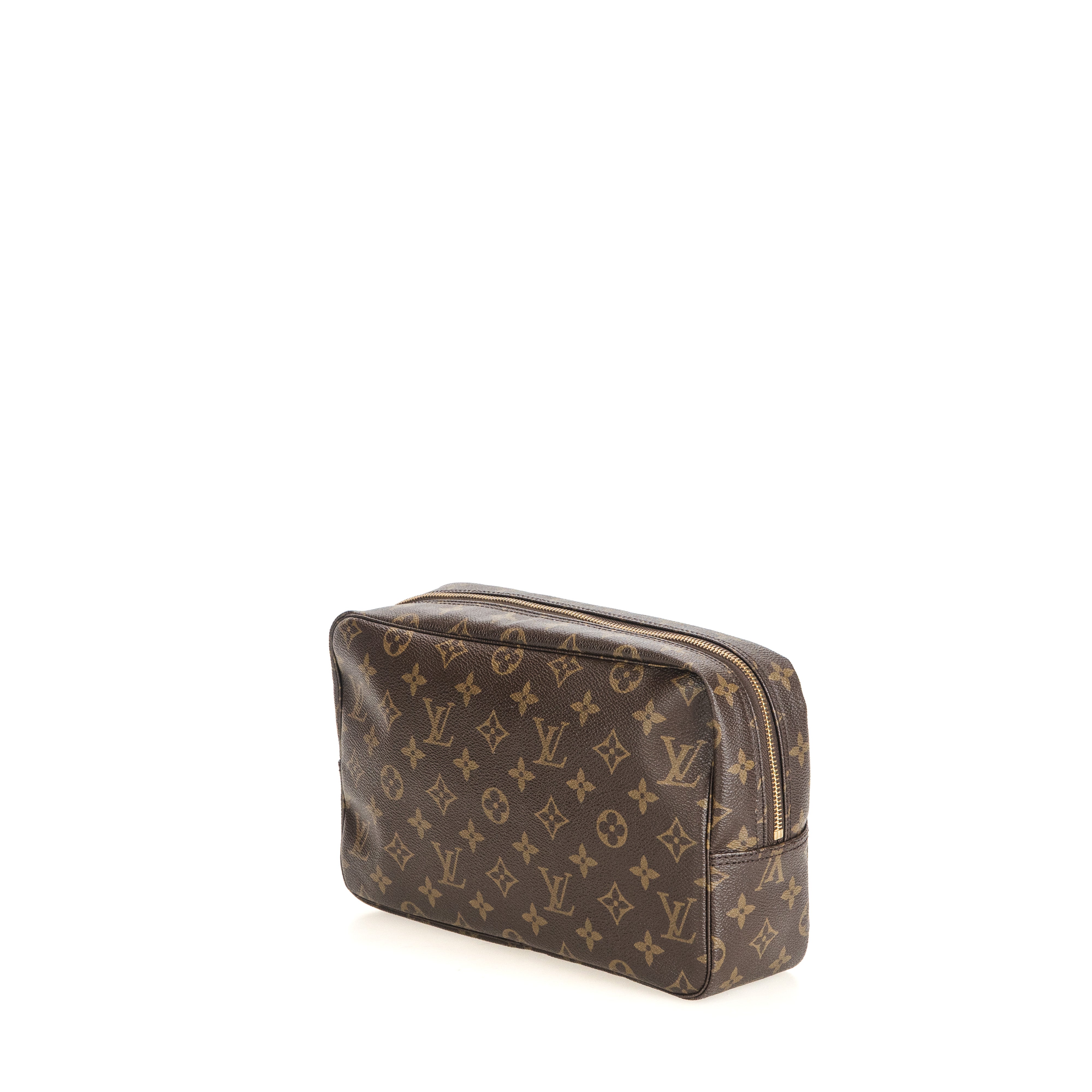 Toilet Bag 28