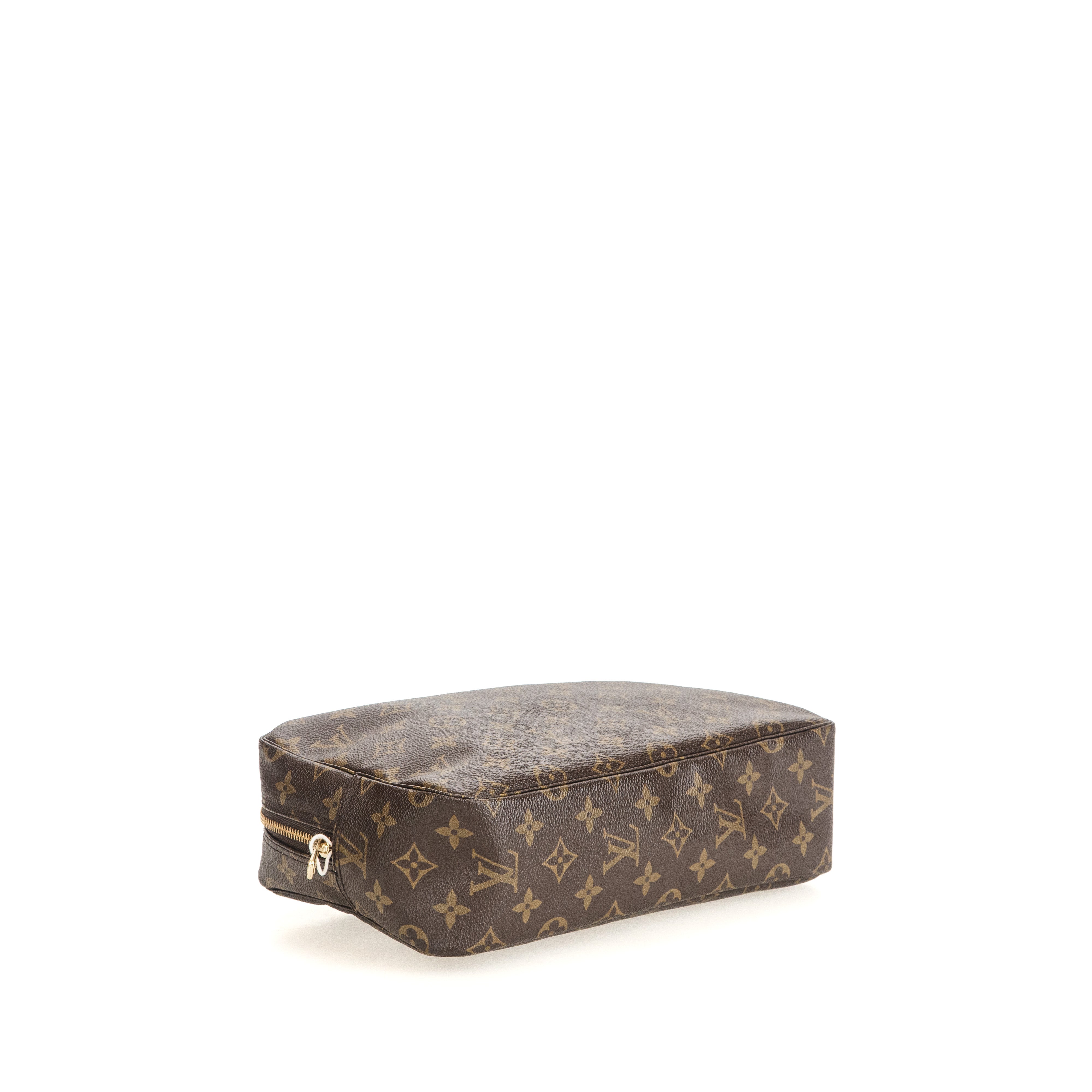 Toilet Bag 28
